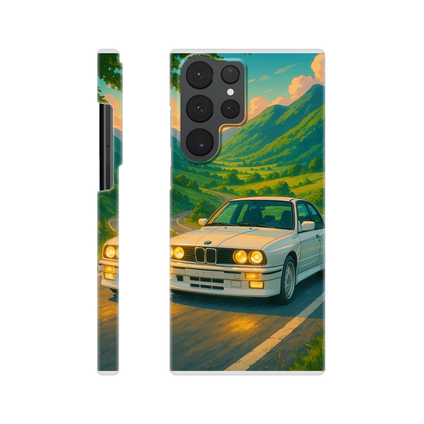 9c176cf5-3224-435c-813e-92e6d0bb549f