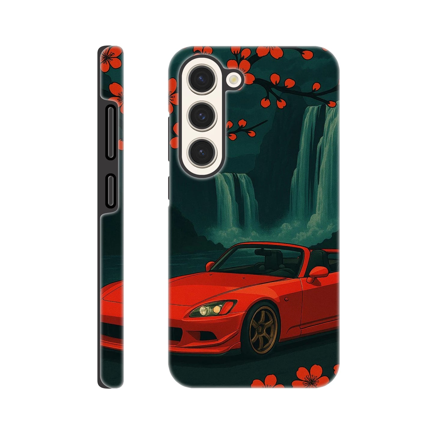 9c55293b-042d-4429-bbbf-1b9476ee65b2