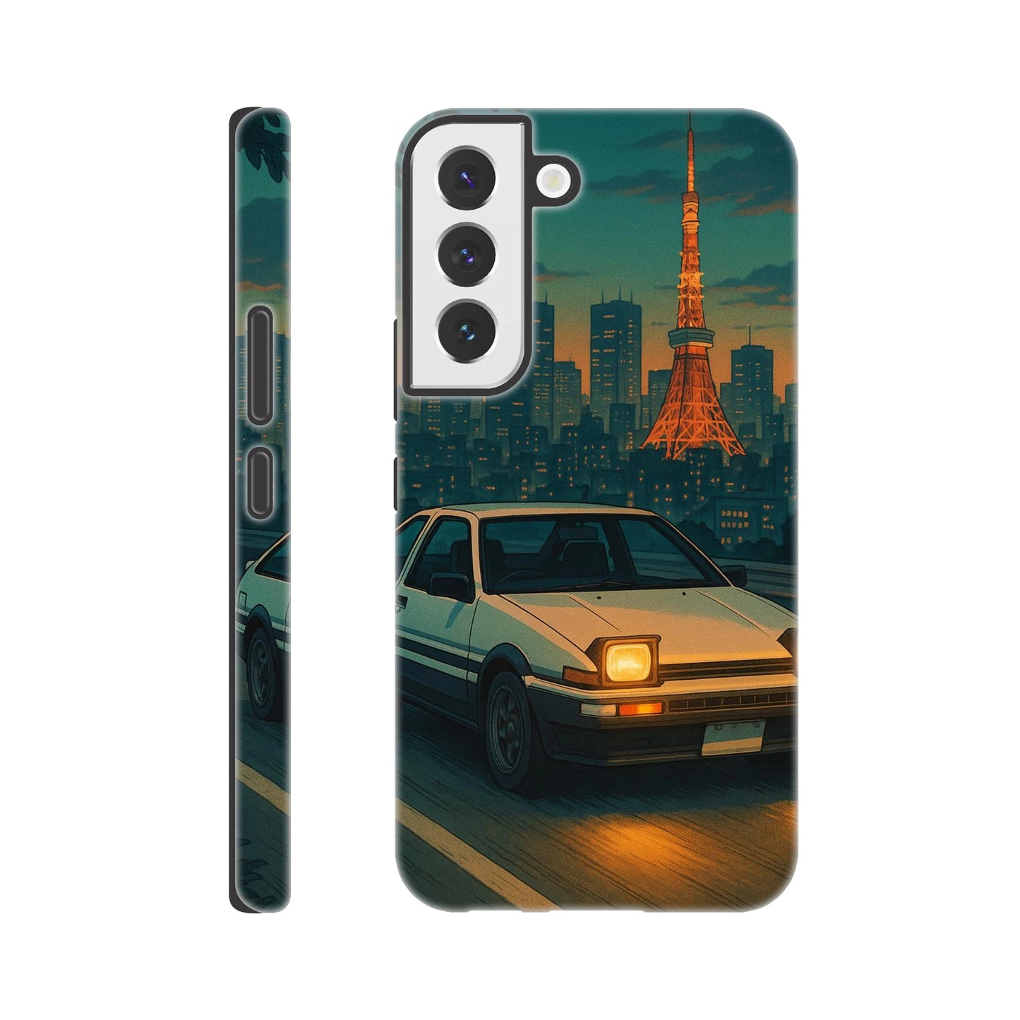 9cd44033-a2e3-4e59-ae55-71e23213ef6d