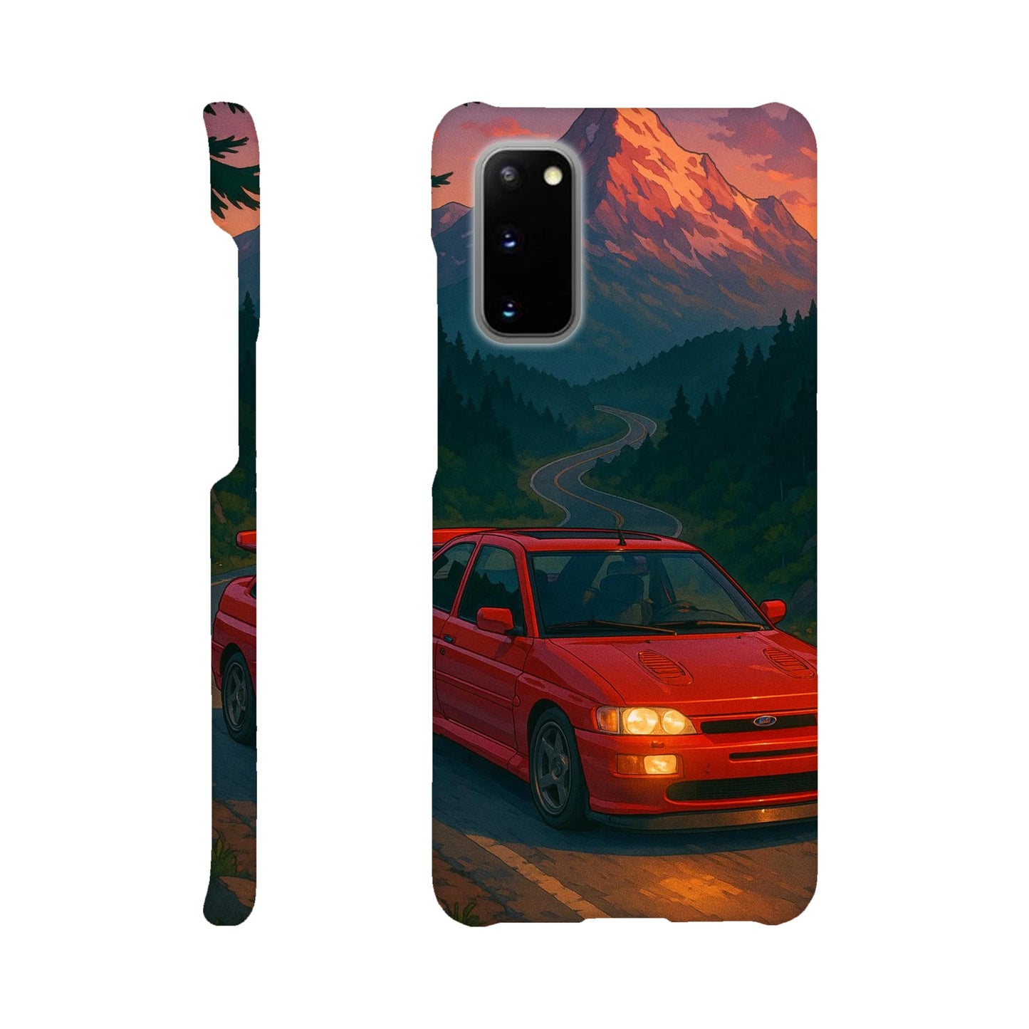 9cd6bff6-a7ee-41dd-a43a-a11efa11080a