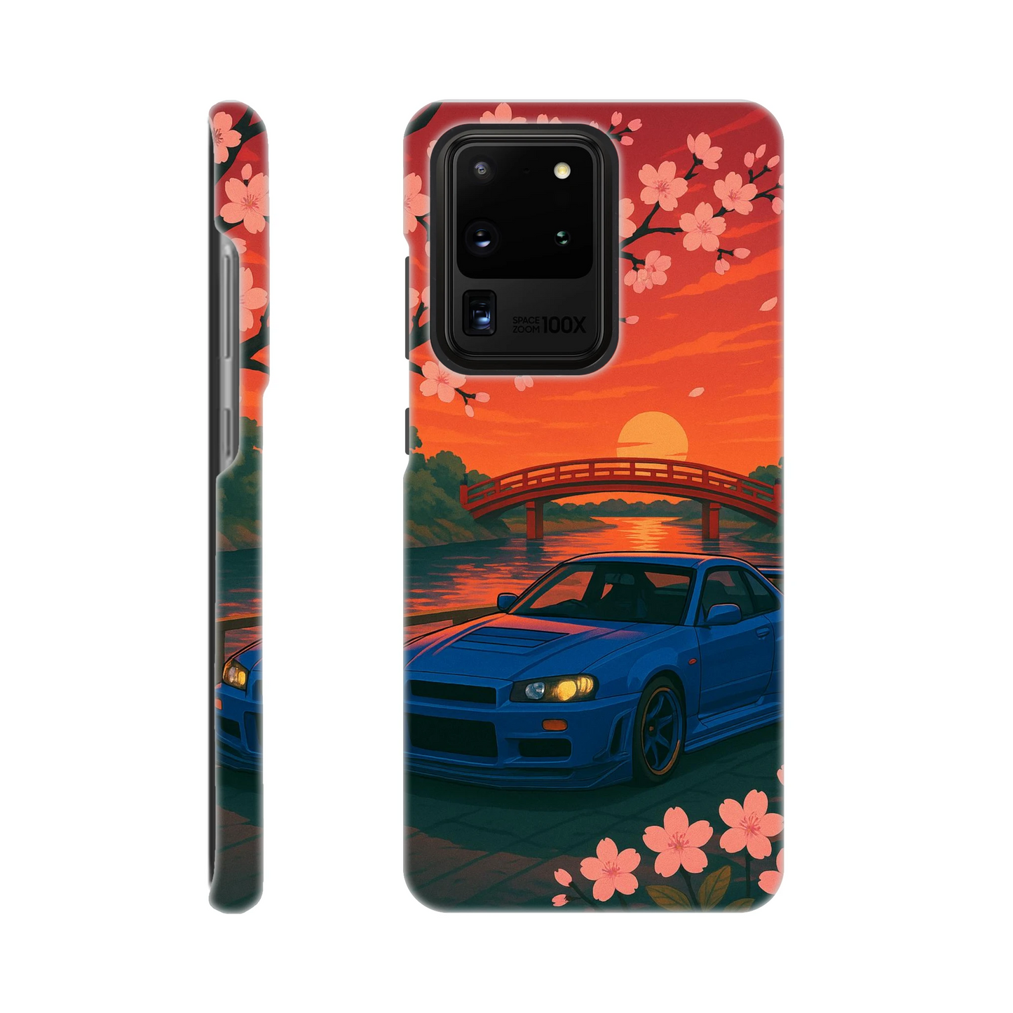 9cf42a97-41f4-461d-a6a3-5118a8040c1c