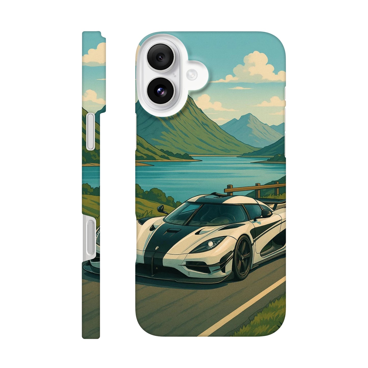 9cfd8009-3cdf-4ef3-b067-4a96d5cd36bd