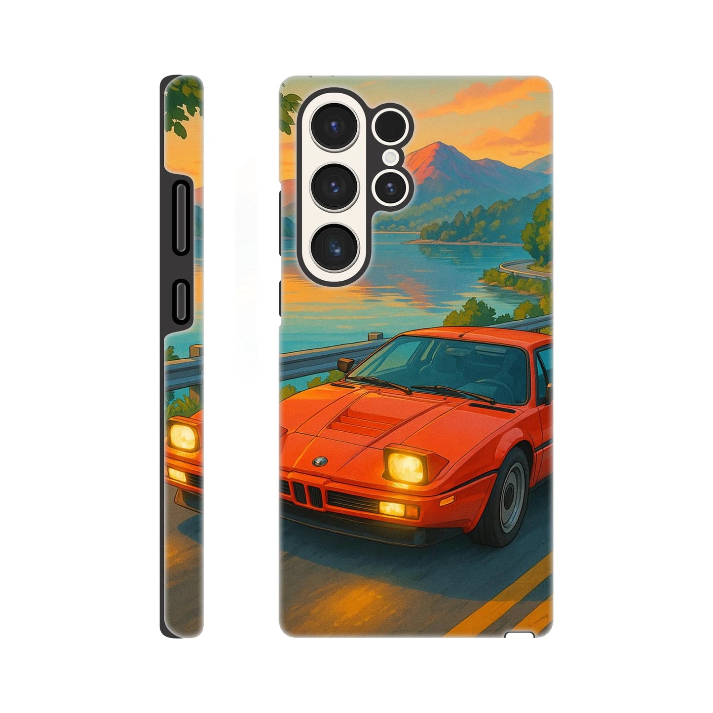 9d132d64-00b5-413e-b43a-3e166d88043a