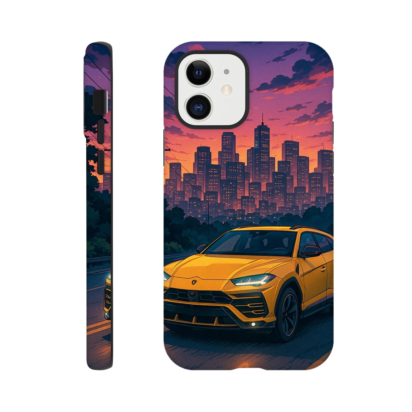 9d36381d-e43f-470c-83c9-9f659abd5300