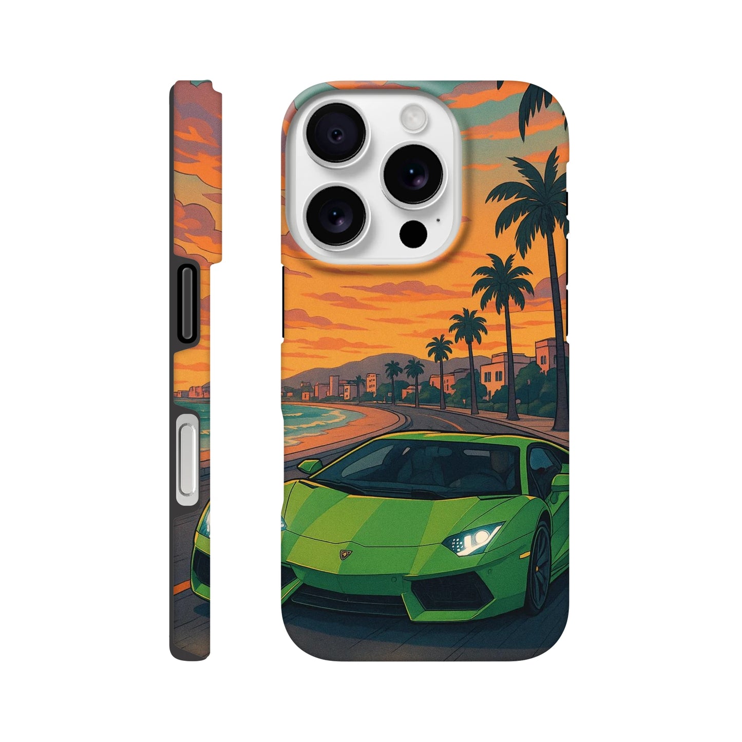 9d46d130-4fba-4048-ad87-7bf0353c7100