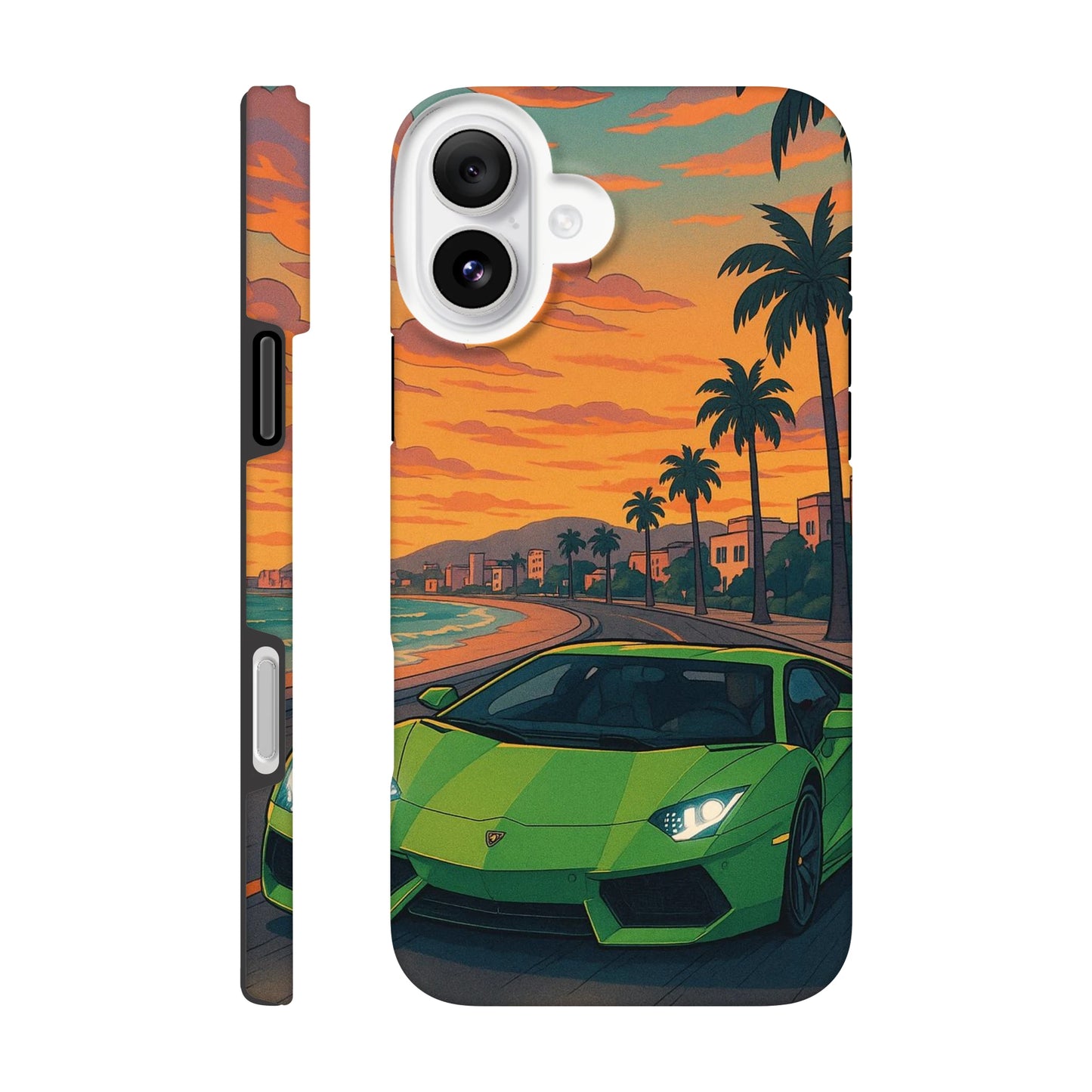 9d53b99c-9006-4a91-889a-d988a56690d5