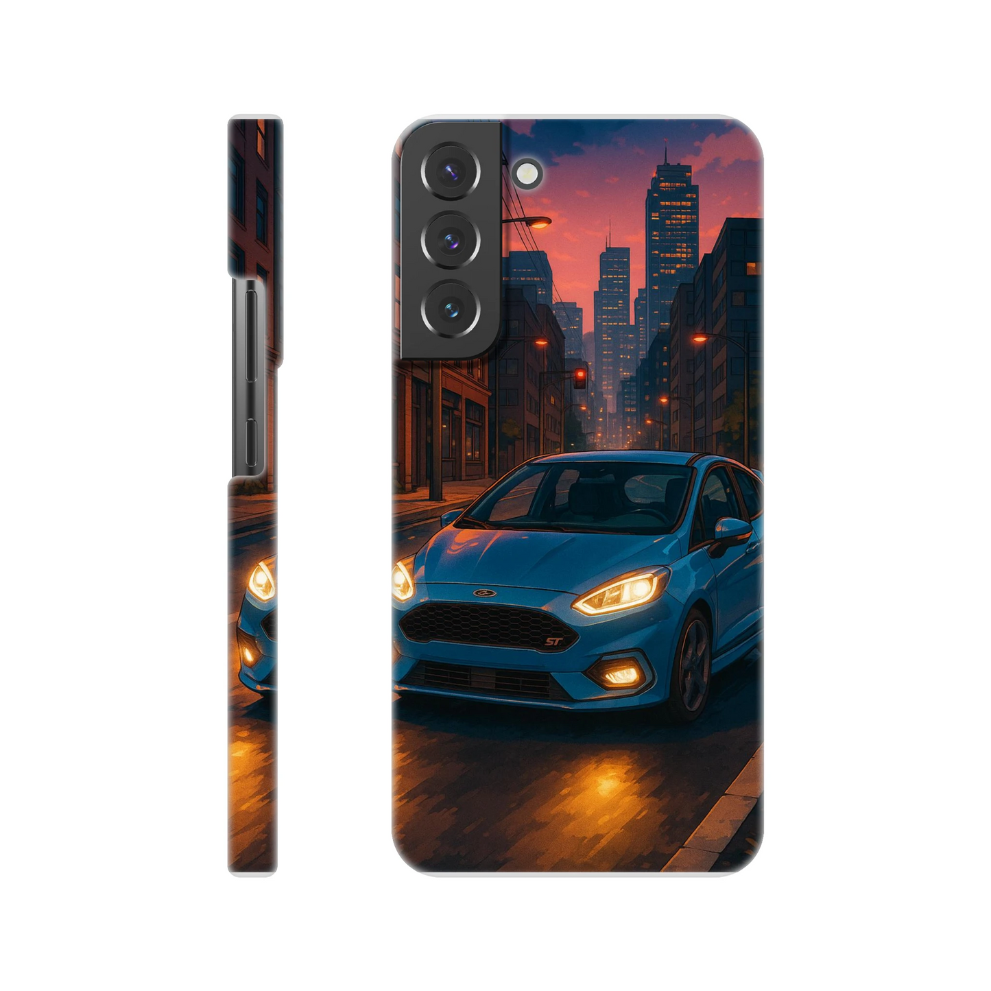 9d71dbc7-4bb7-4784-885c-bdb24cbc526c