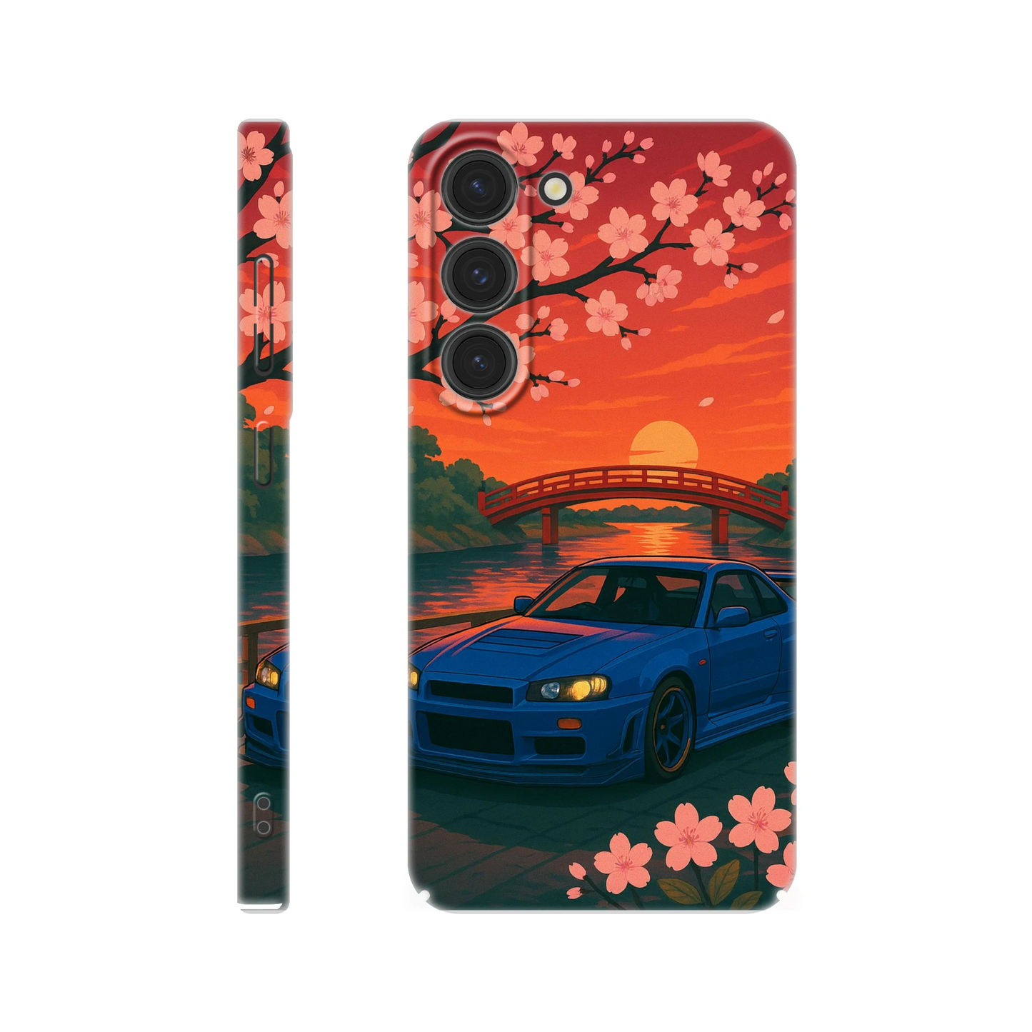 9dfcc4a4-27b8-452f-a322-14725256face