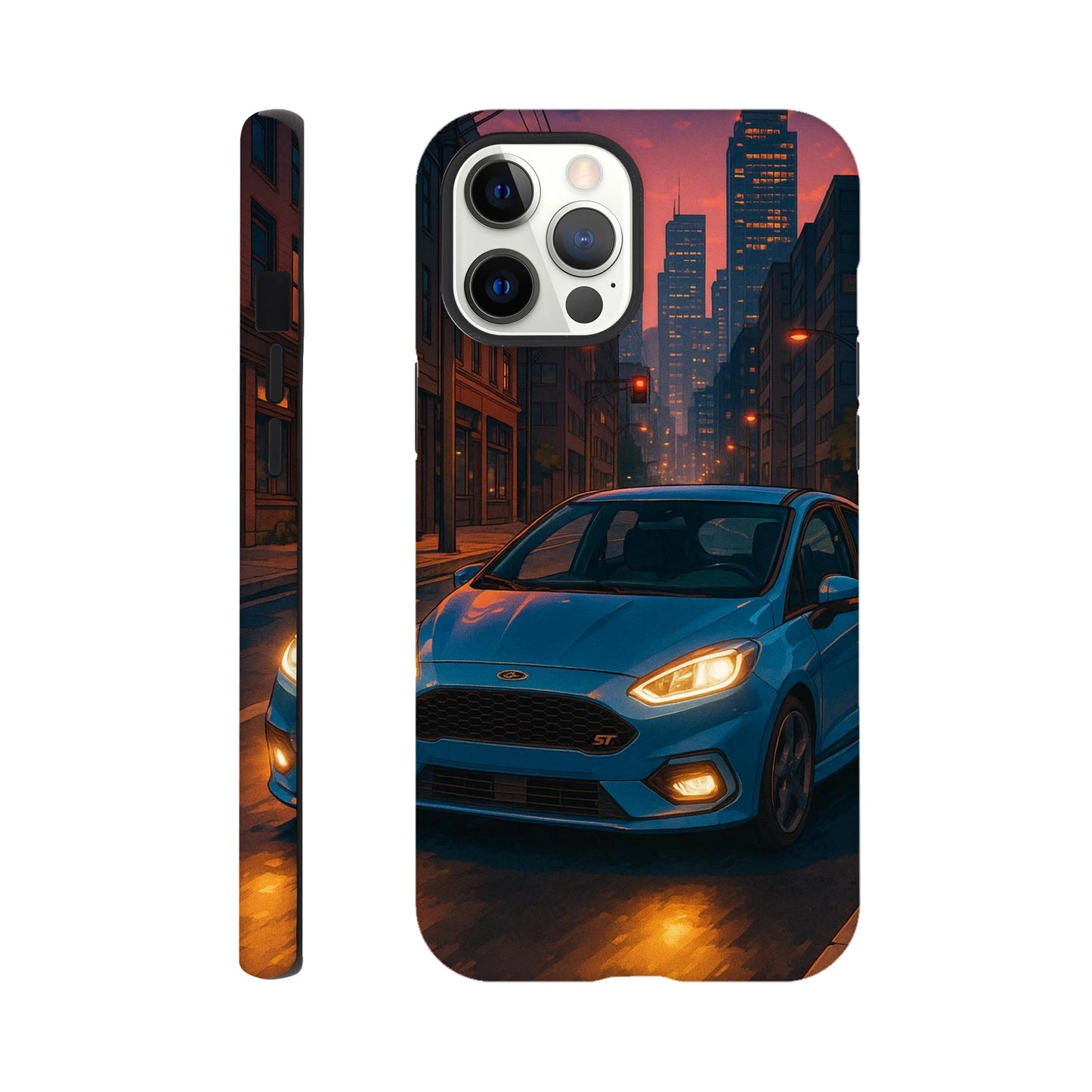 9e468359-004c-4546-93a1-12cf54a48e95