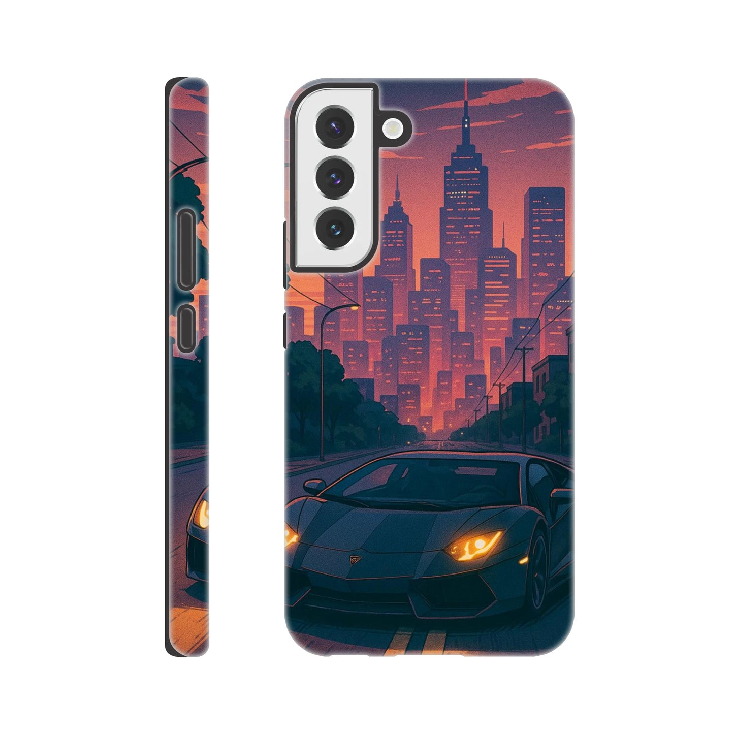 9e5feb2b-e2c4-44c1-9936-12e7eb0ea746