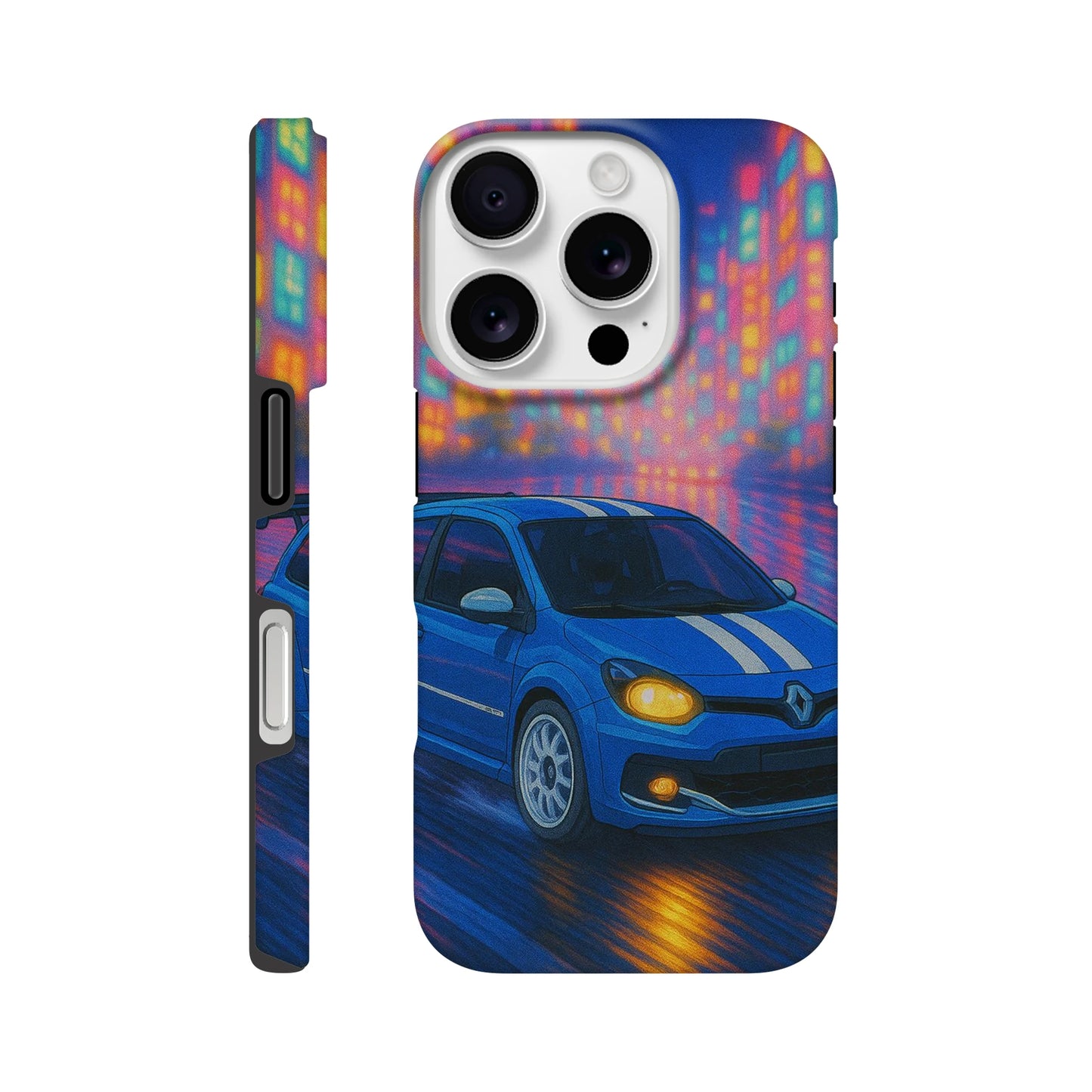 9e6987d5-a0ee-40b8-b3e4-1d77bbf2eb08