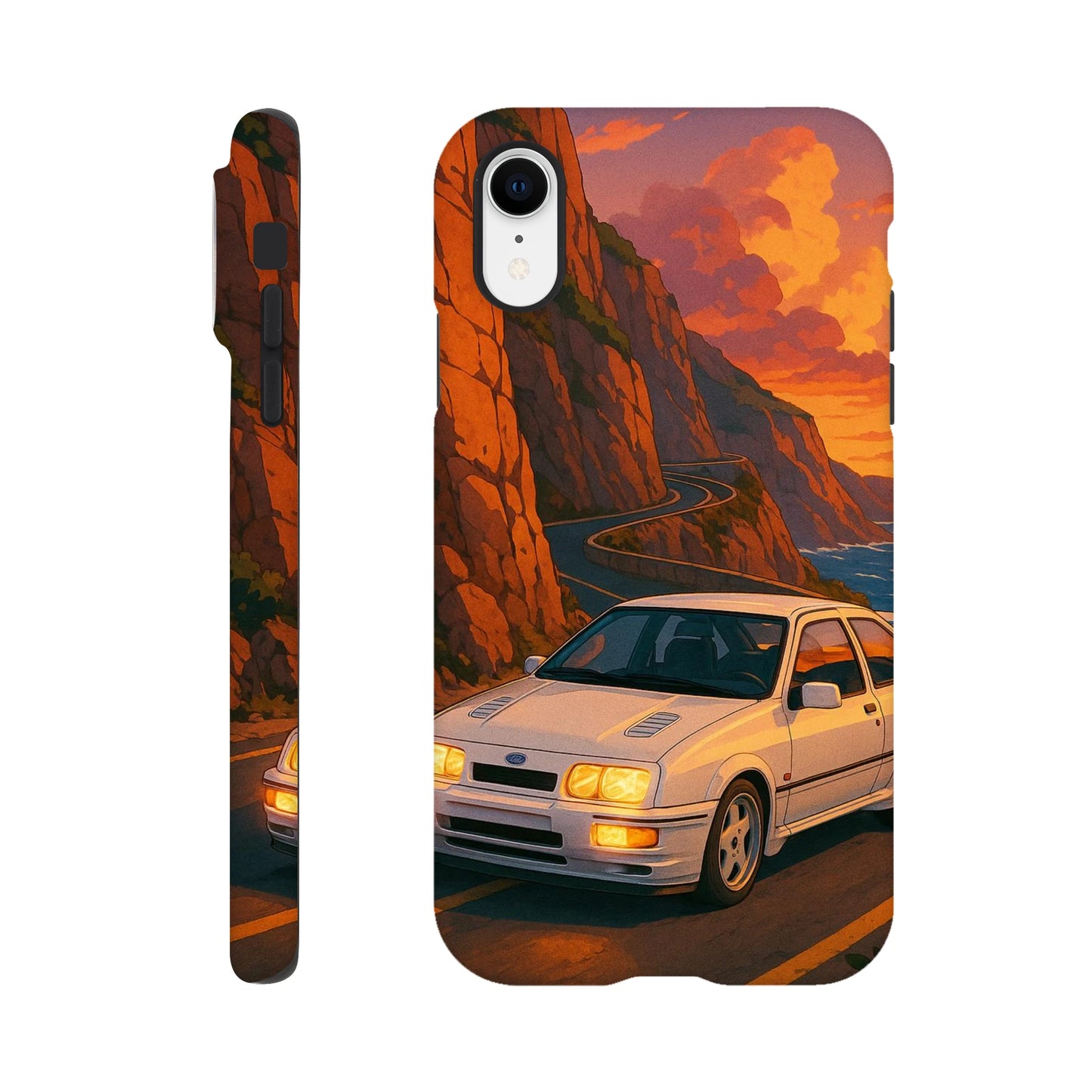 9e965287-7cd8-4004-8219-1d98e688f971