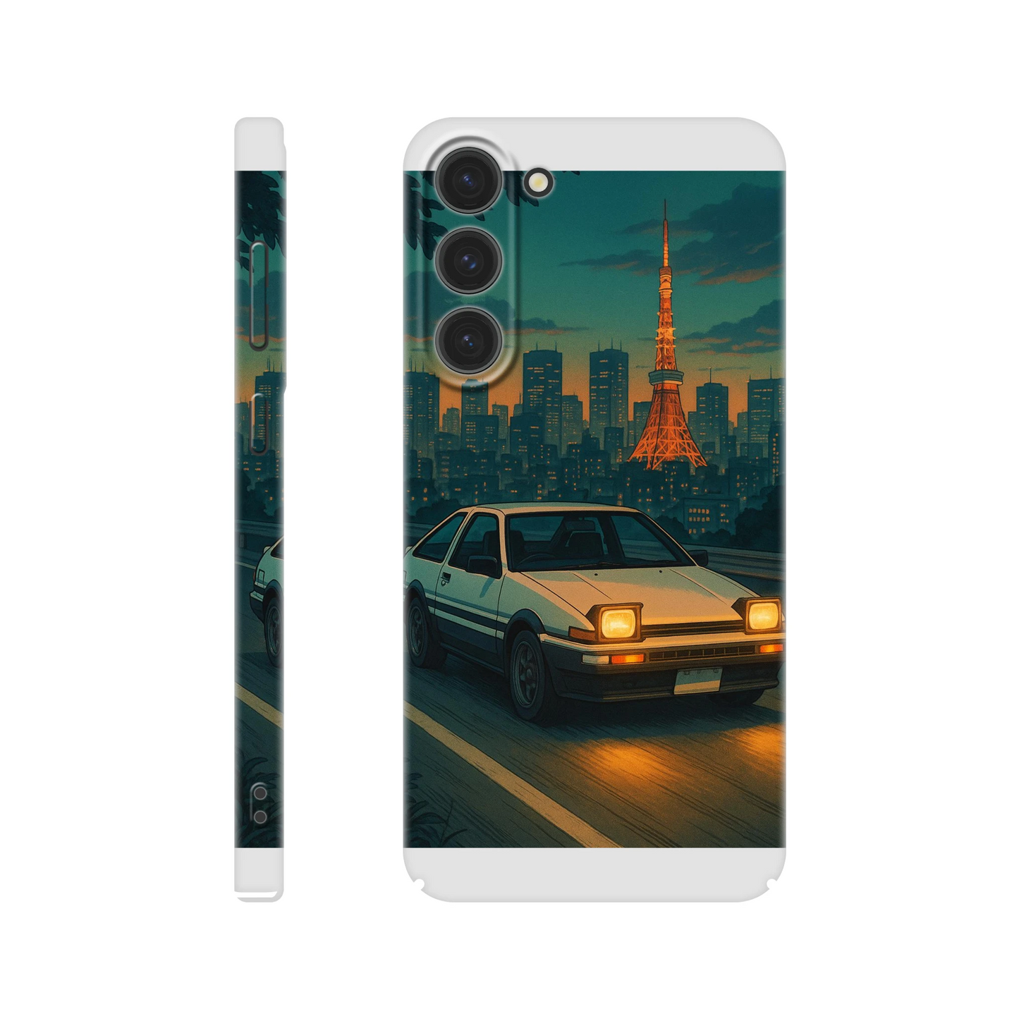 9ea8edc2-ad97-41b9-81b8-858ab2809187