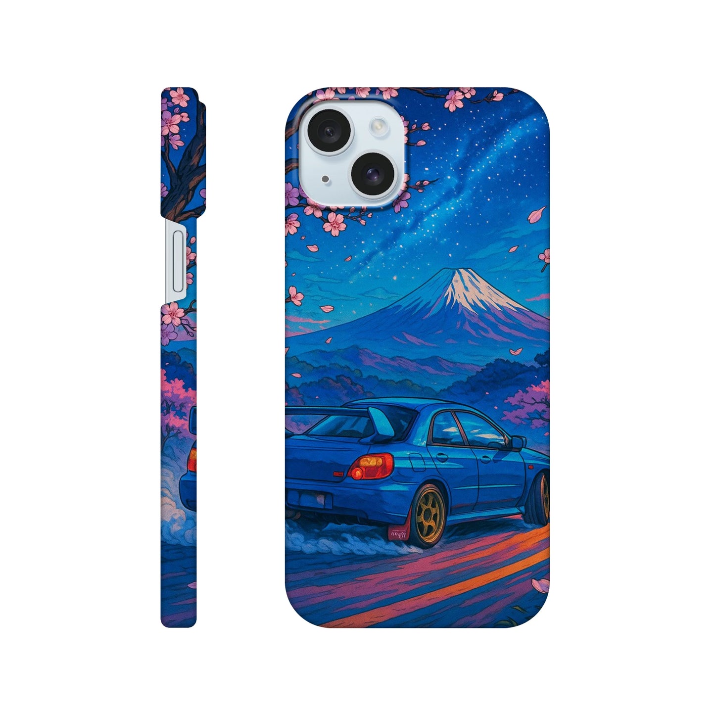 9f049ad2-8a87-4f08-9412-036cd11a163c