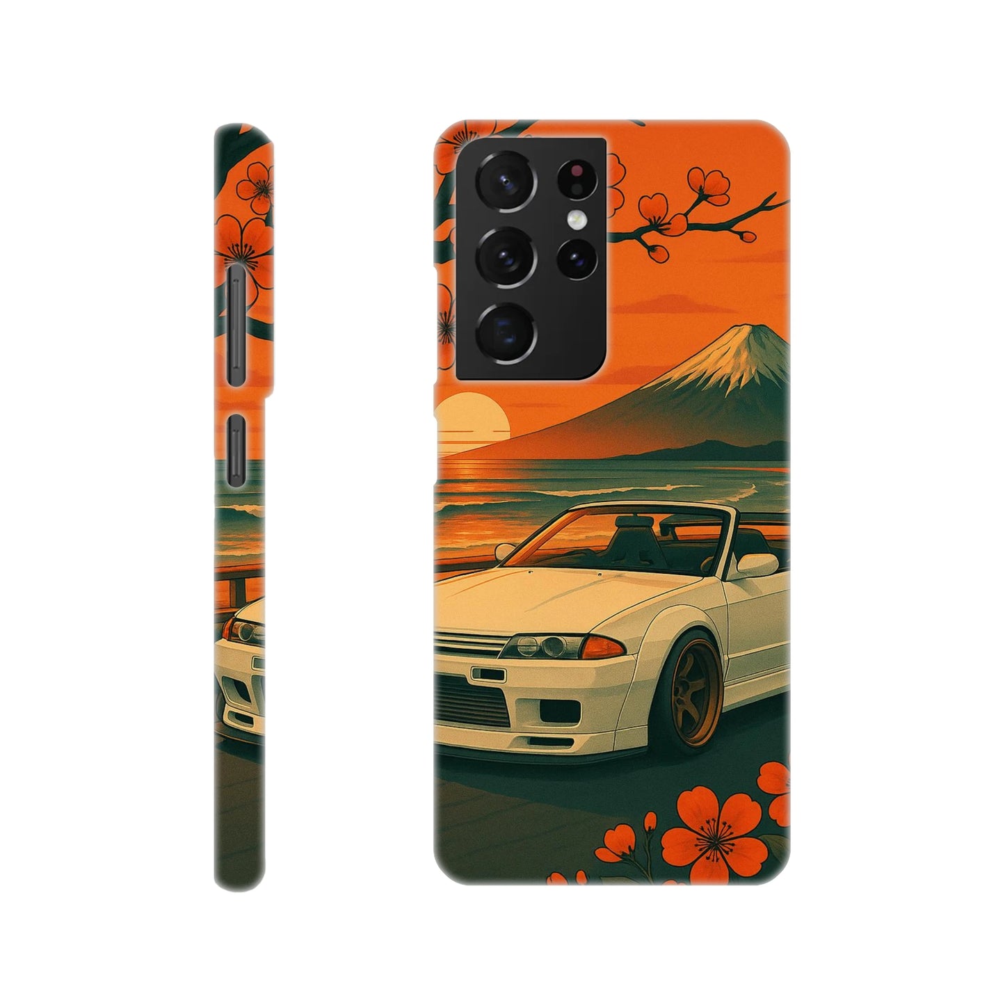 9f1c9f62-6c19-4c30-90f8-24d2aa77a8ba