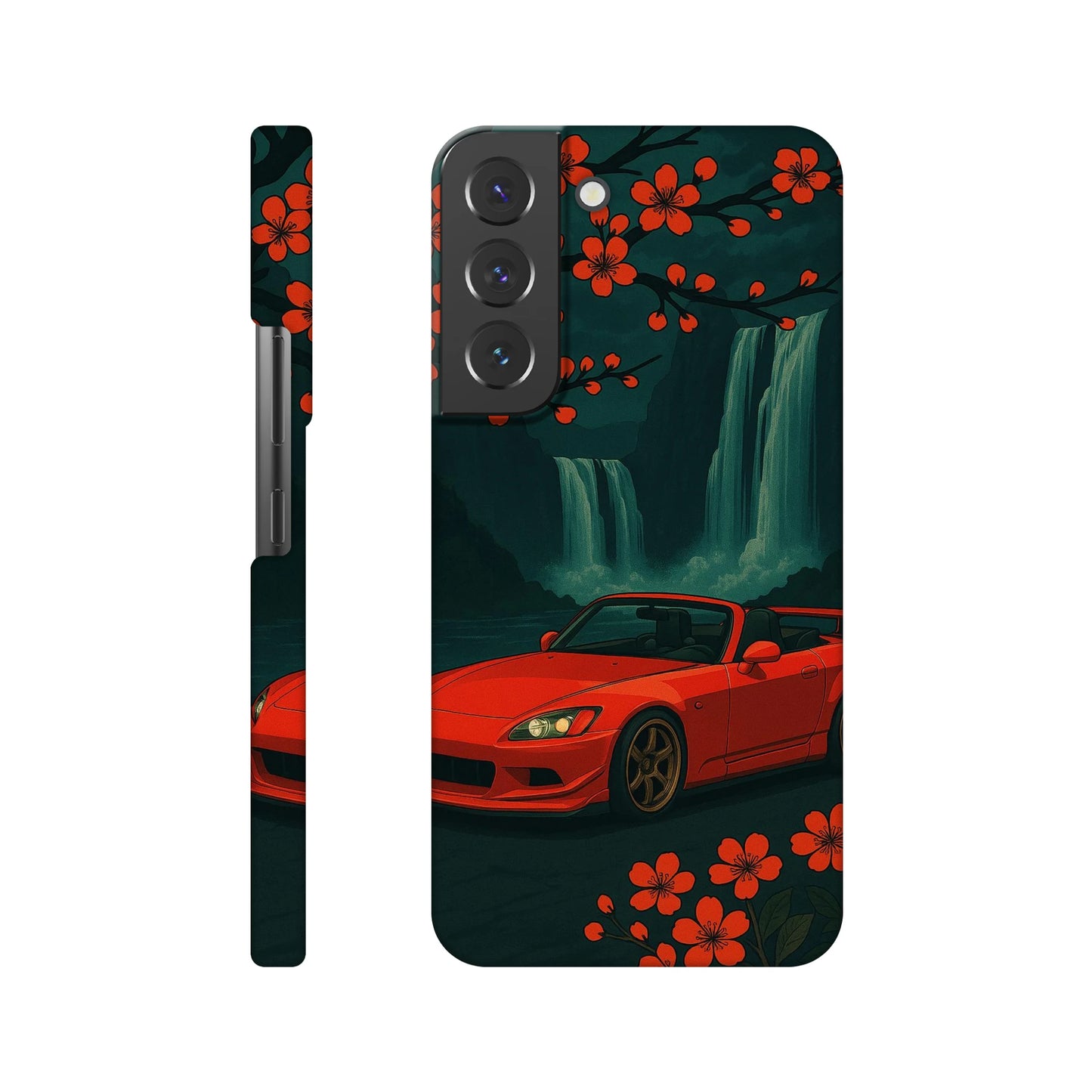 9f613560-7df0-4662-942b-e0e5c07d9913