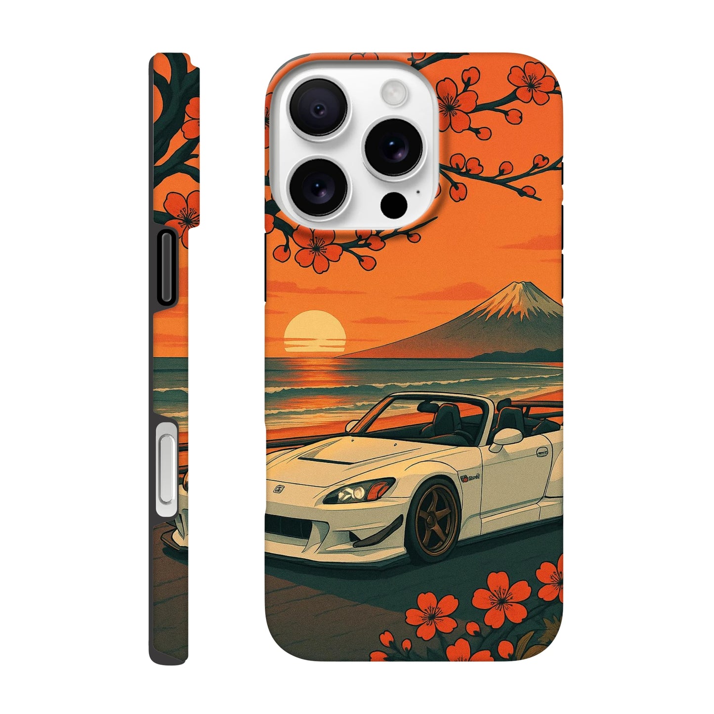 9f632975-9dbf-4523-a2c3-fbe6f9d9a366