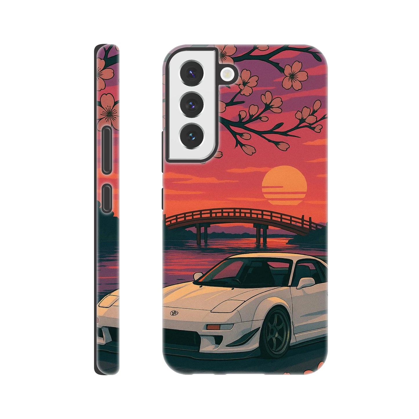 9f686257-db1c-4d13-9f14-93af3de11a98