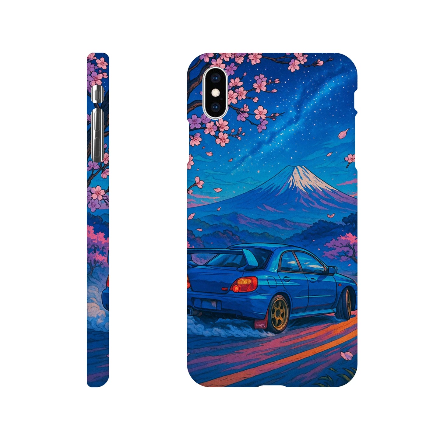 9fa3ac58-eac6-4b03-9190-6d817080c384