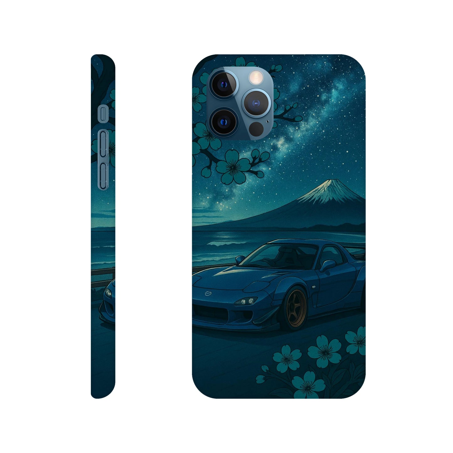 a003fe77-3344-4a8e-81ac-0e77530b7636