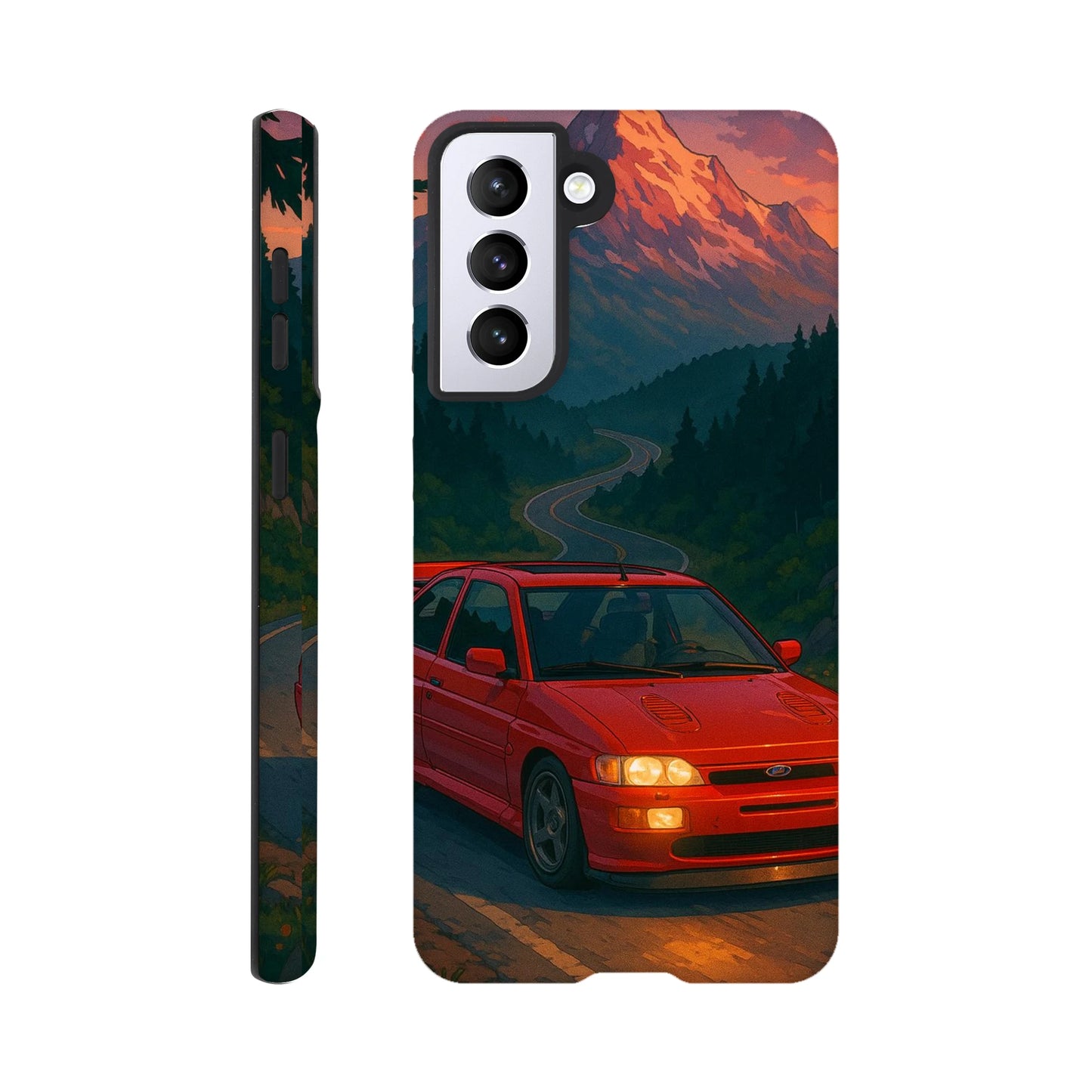 a004ff2c-68d0-4b6f-bba9-97b918a2d725