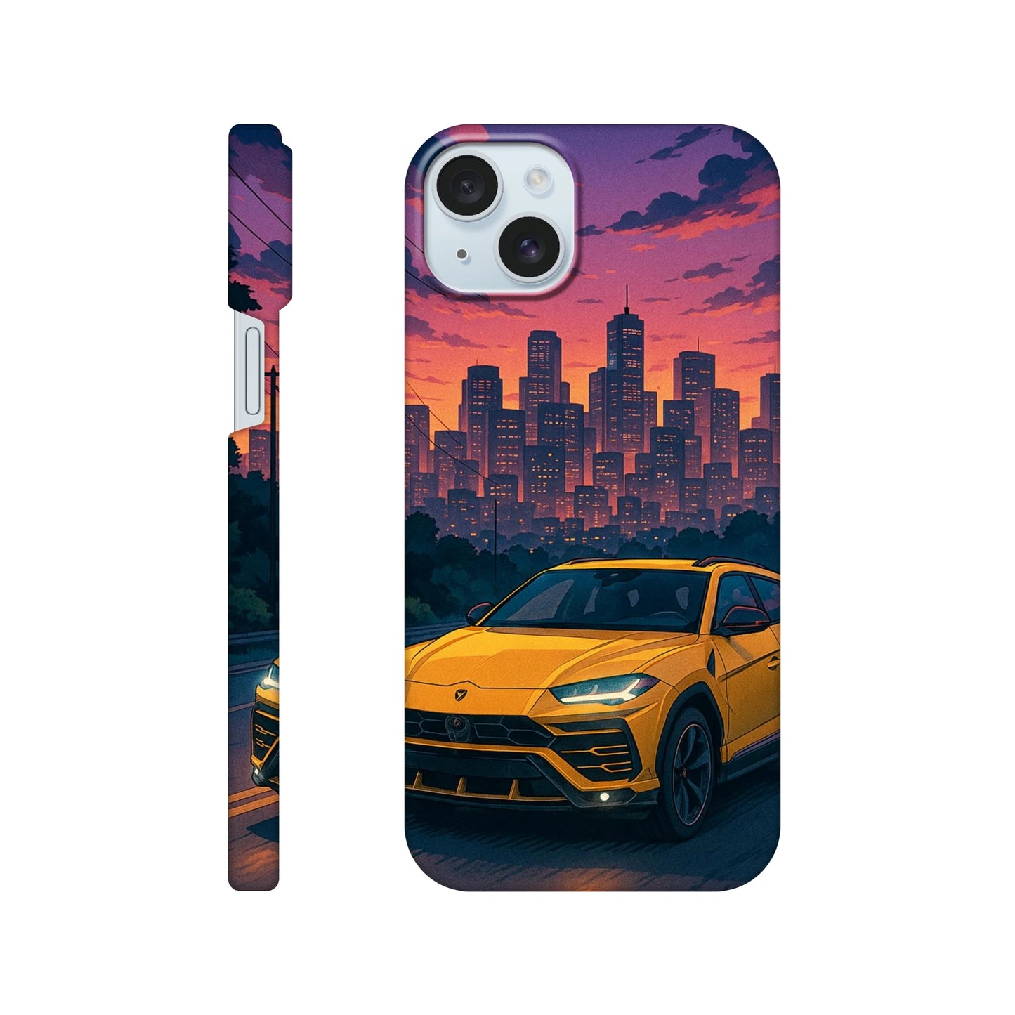 a022b38b-b071-4449-8951-a8eb2bbe5e7c