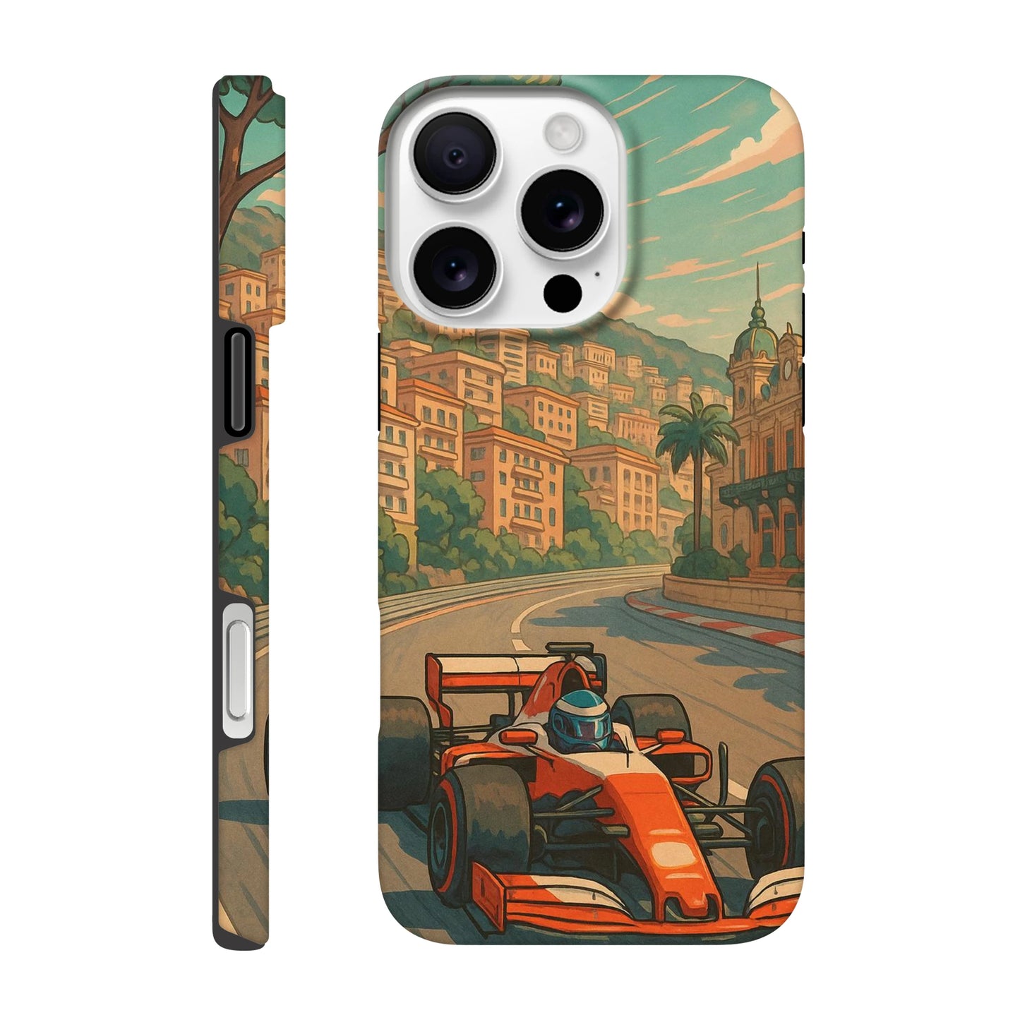 a02306bb-9901-43d8-a9bf-3cdeae0aece7