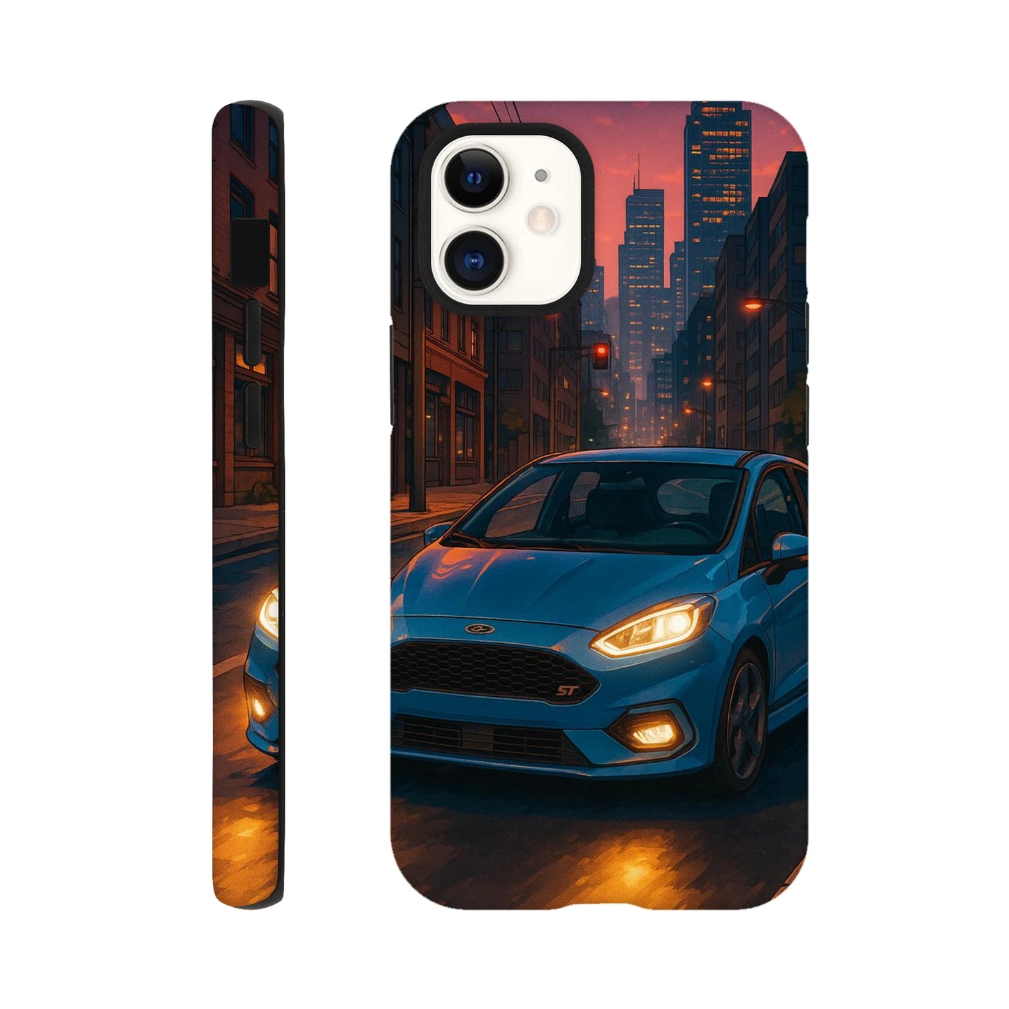 a05d36c3-f2ed-4331-8409-b8aea3e05076