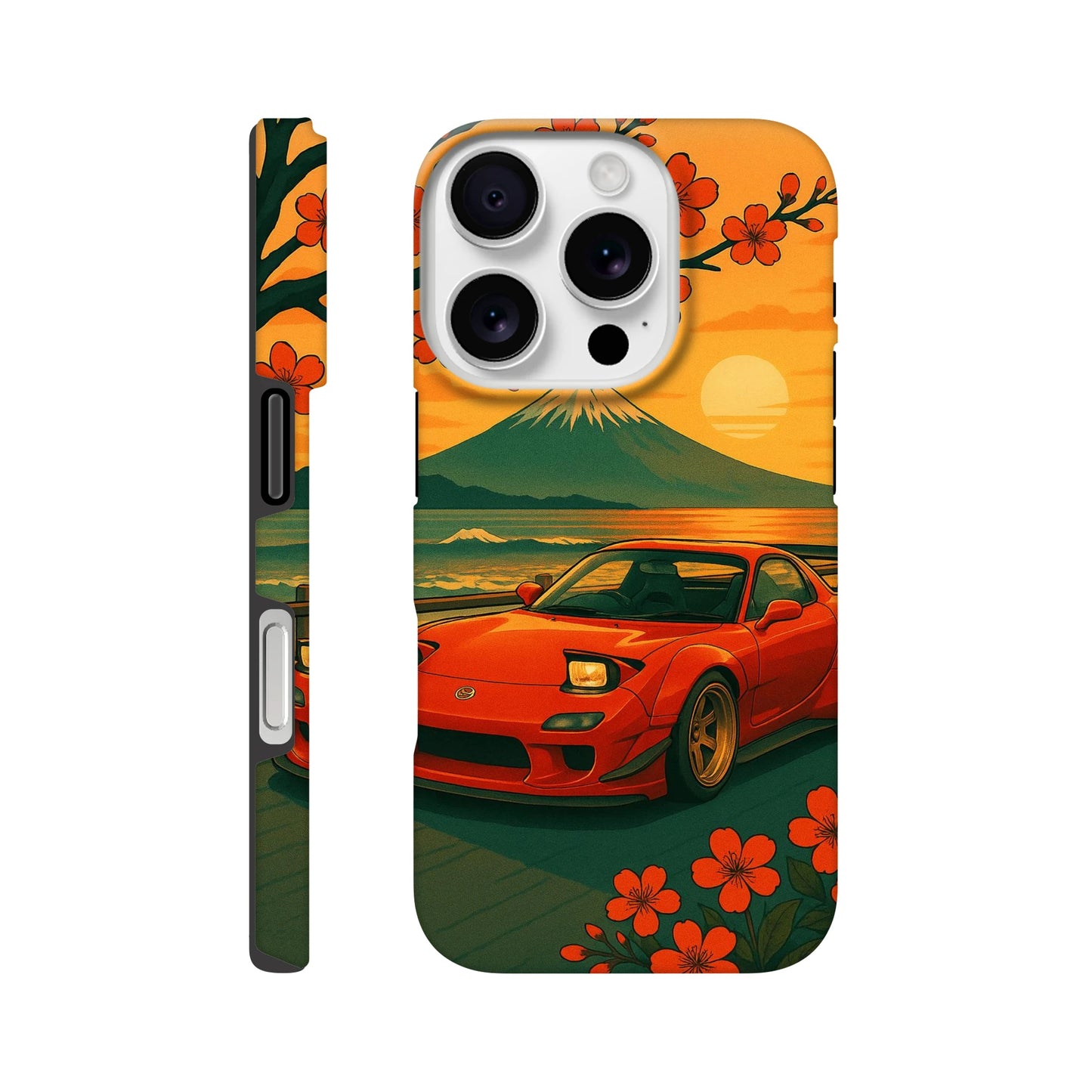 a07357c6-b172-45f9-b153-af57a976c92b