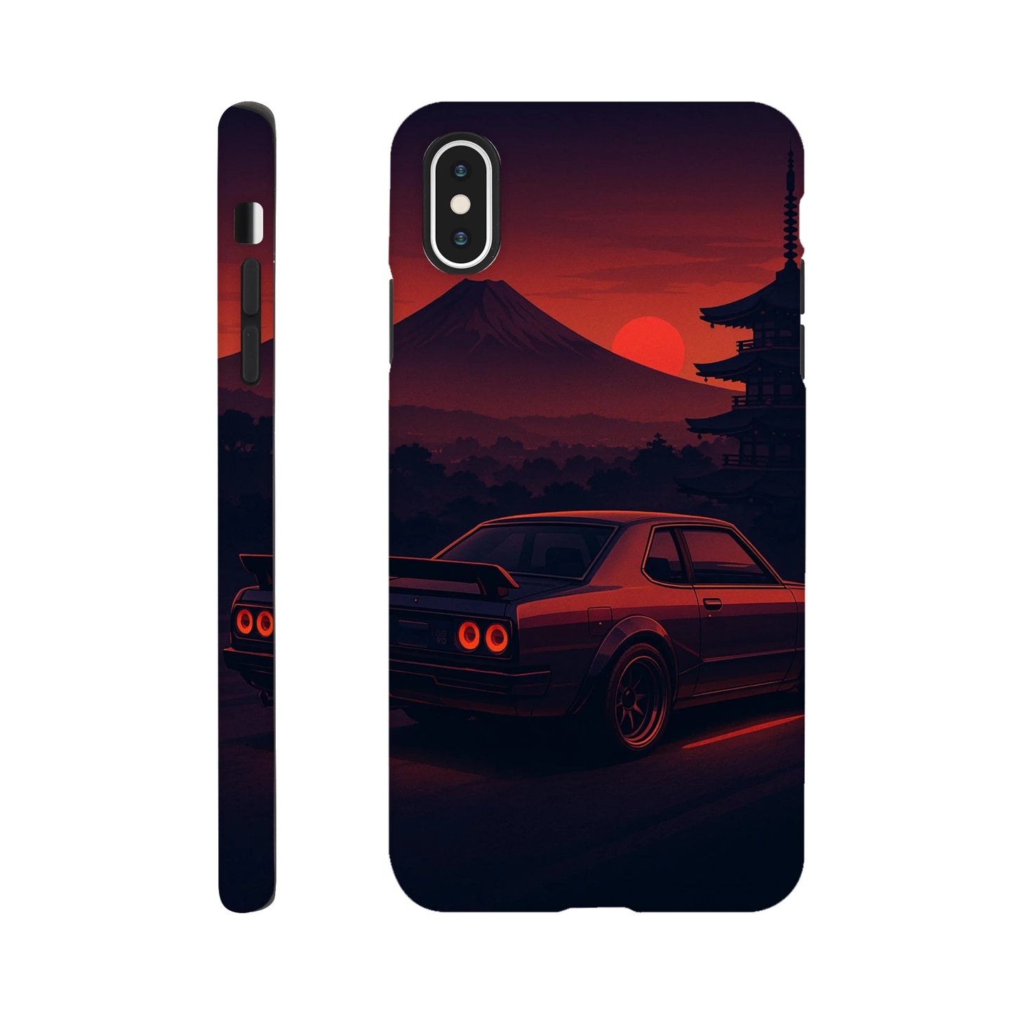 a076de12-6bb1-48db-aa62-ac19363f670c