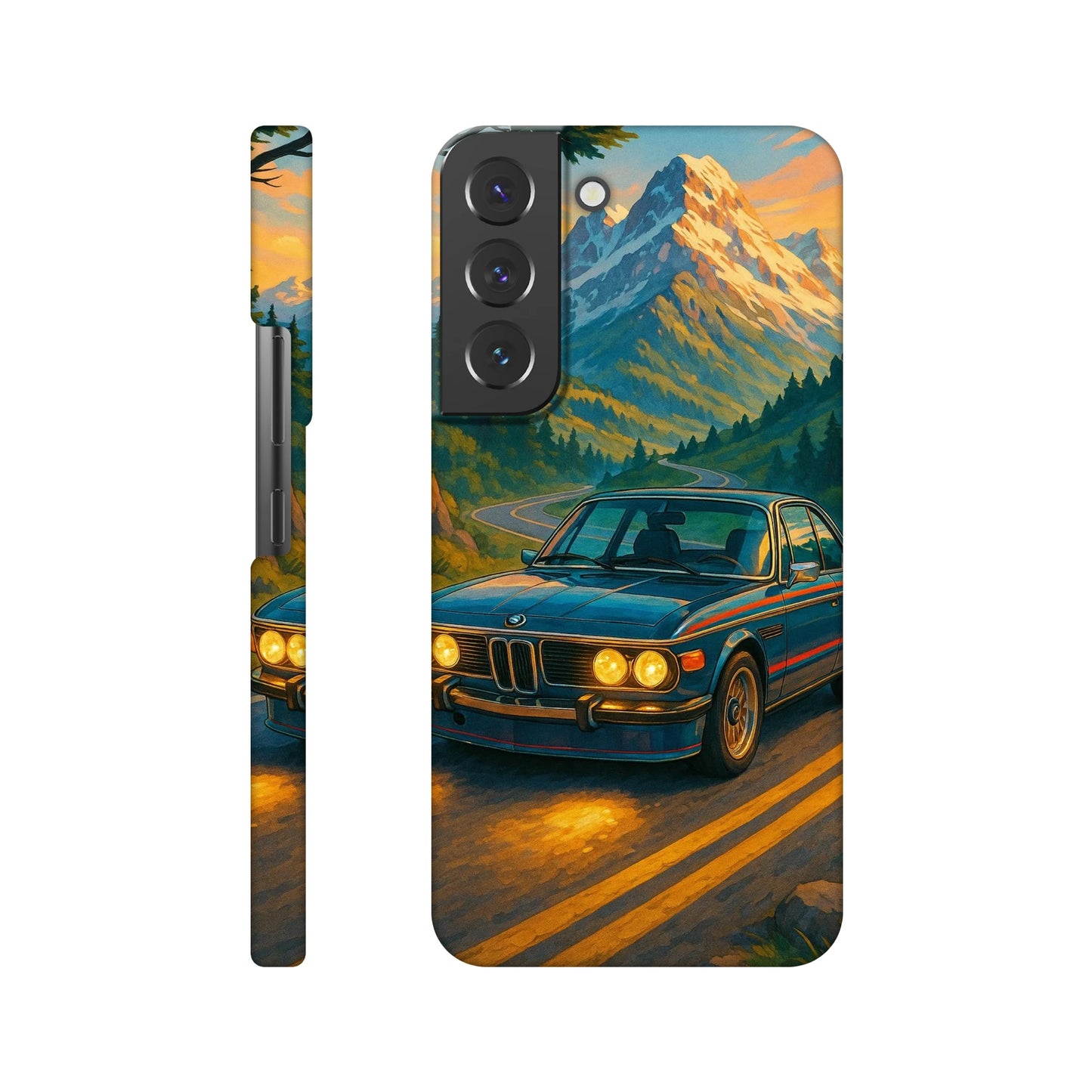 a07bd9d0-b7f5-4a99-bb88-451e057b9662