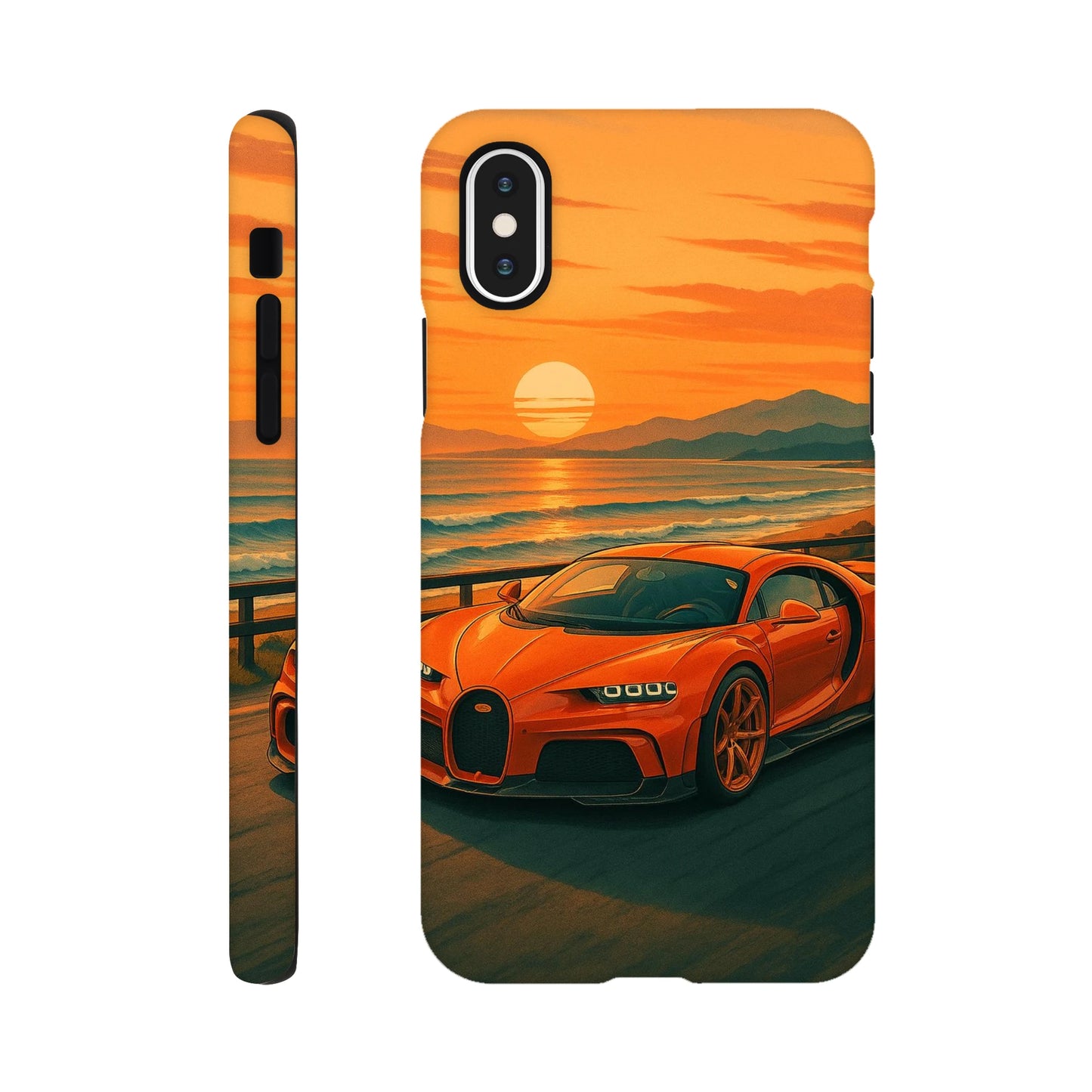 a09194a7-0a2a-40a7-b3e7-d6315e3a0b81