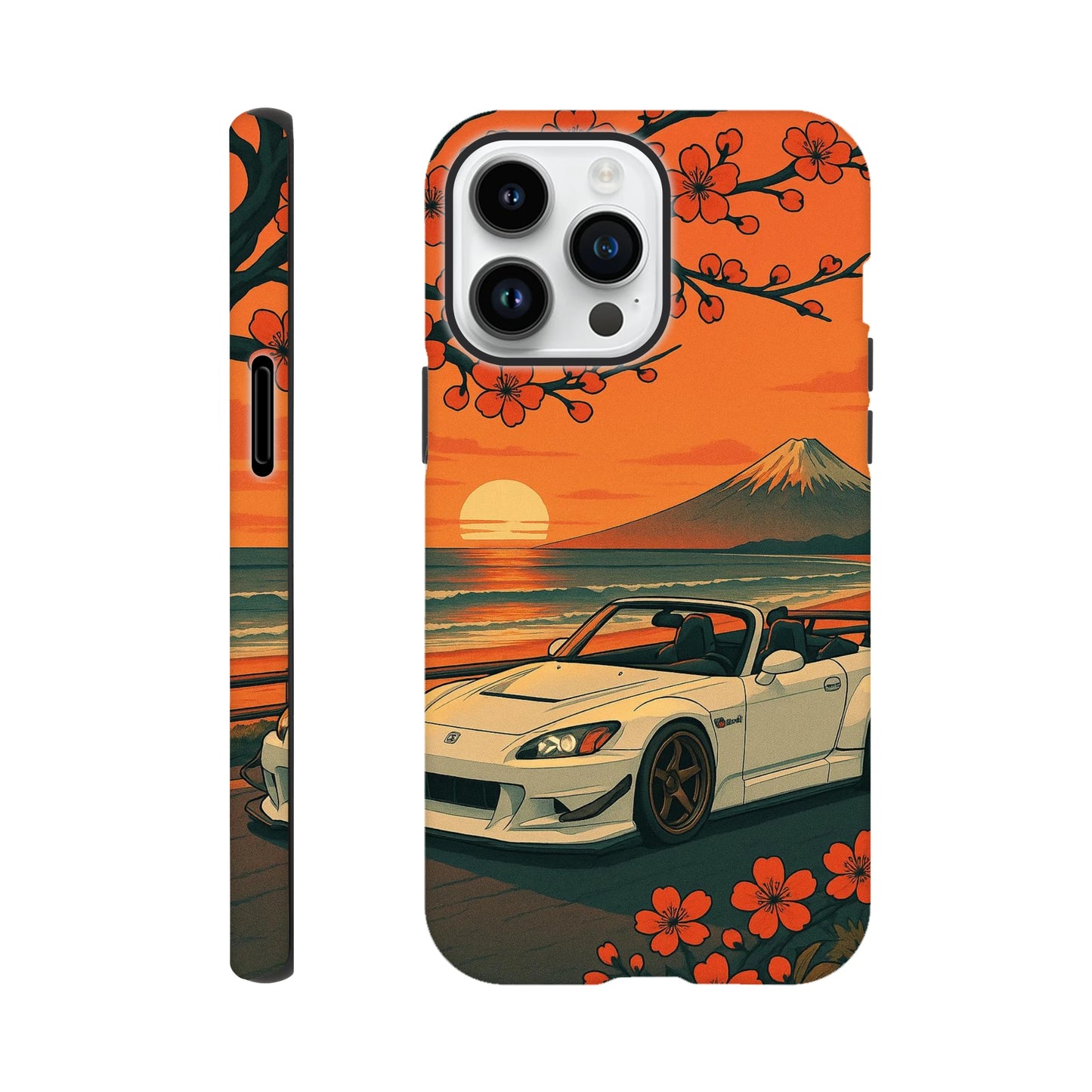 a0a80624-f18e-4410-9a2b-0cf54752e315