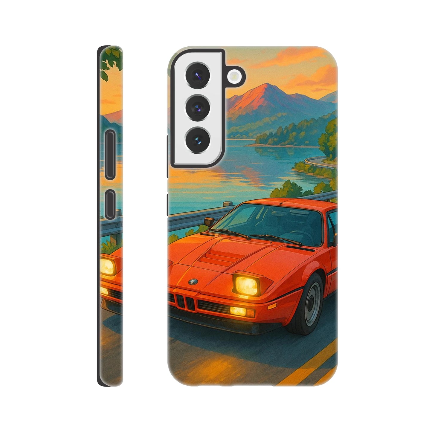 a0bdb694-6d73-484d-9ff3-78a1609cdd43