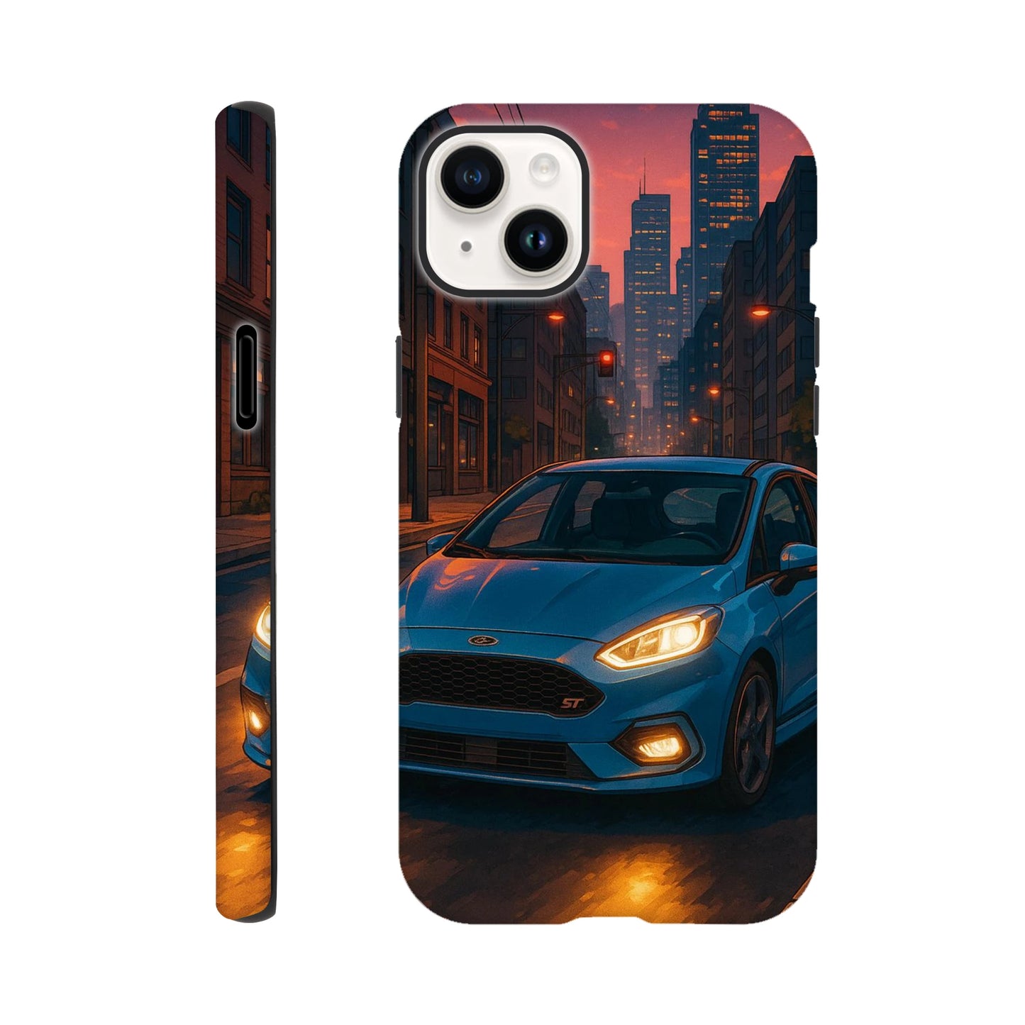 a137ce00-3b8b-4068-8e03-4f429127a964