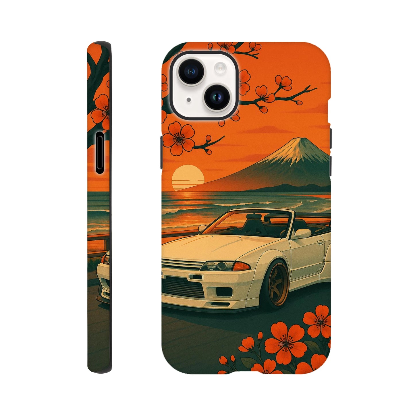 a14d7b65-3d38-4e9d-bec8-50ff571a384e