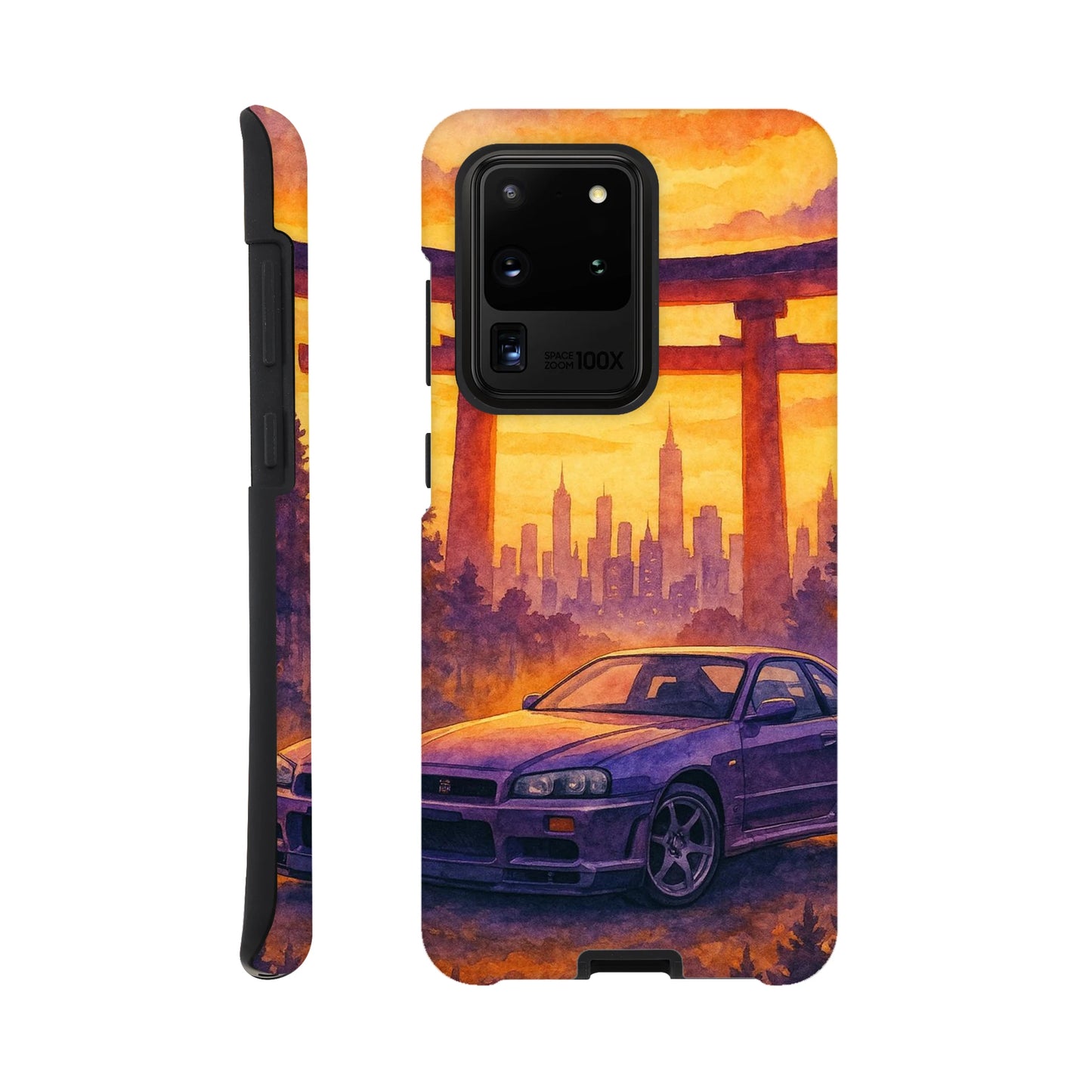 a16cf0f8-2812-4418-bfaf-d9189312332d