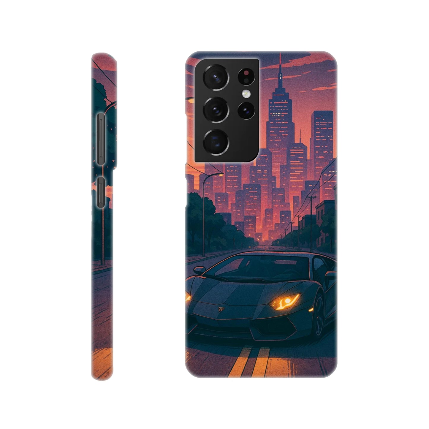 a206b7b0-d998-4465-8cbd-4f516cd2c10d