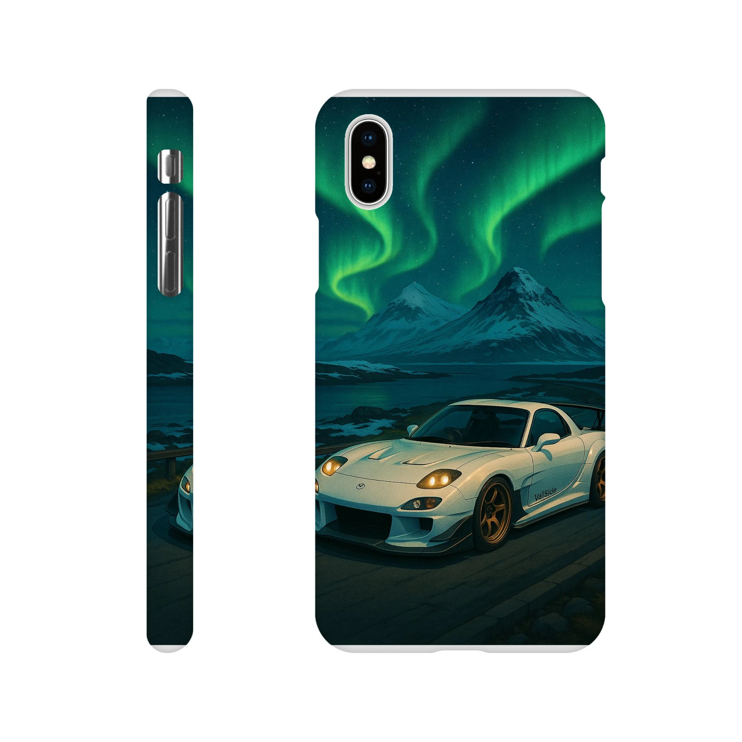 a22d05e2-e6c7-48de-bf49-cada4ffded8a