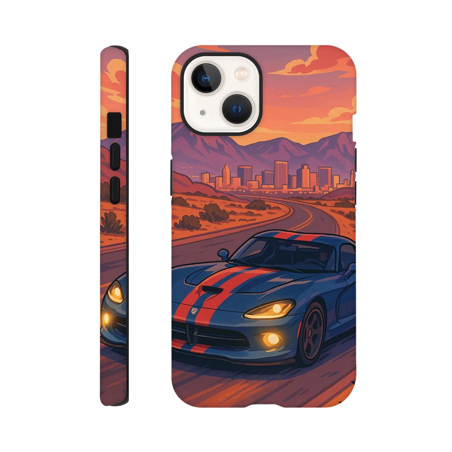 a242465a-226c-47d9-90c0-64ebd12e7b55