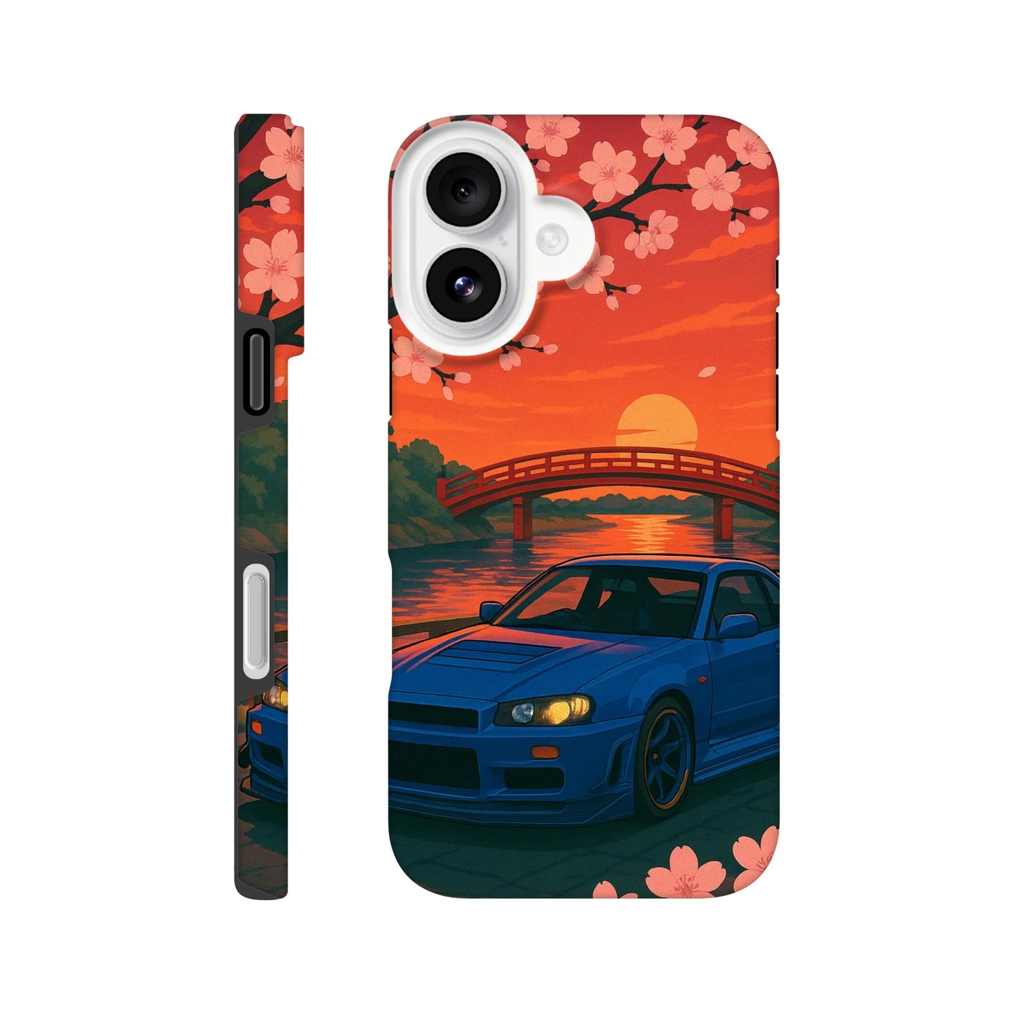 a258954b-cad2-42c7-ada7-7081dabbebf7