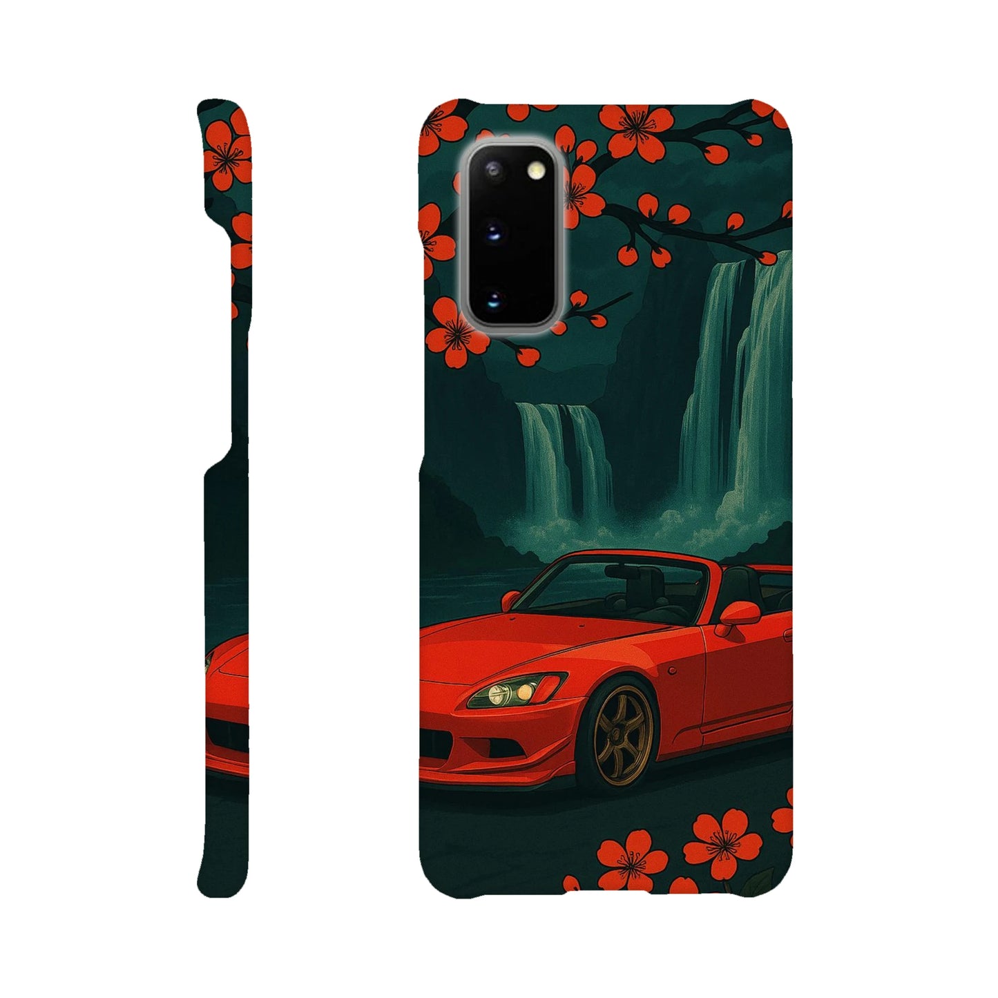 a2660f86-1221-4f6c-9e6c-aefd4b248ac5