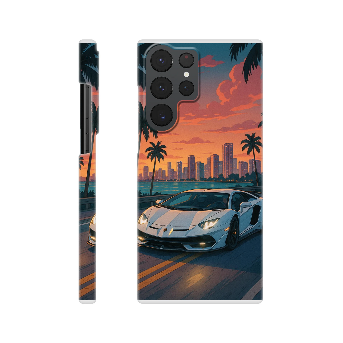 a266629f-13d1-4bc7-99a2-182593e727f0