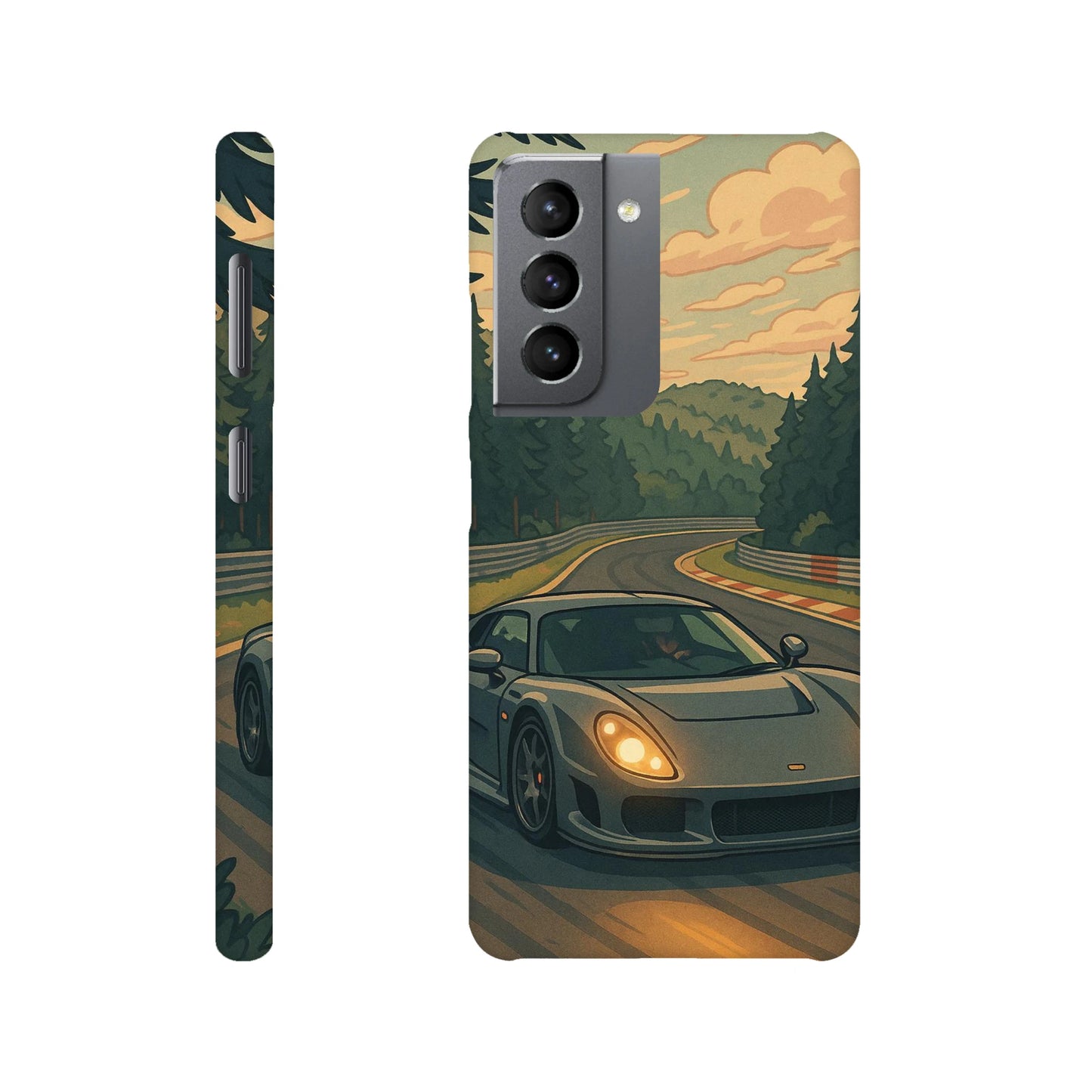 a29d870e-dc32-455a-a5dc-d32ab0266e61