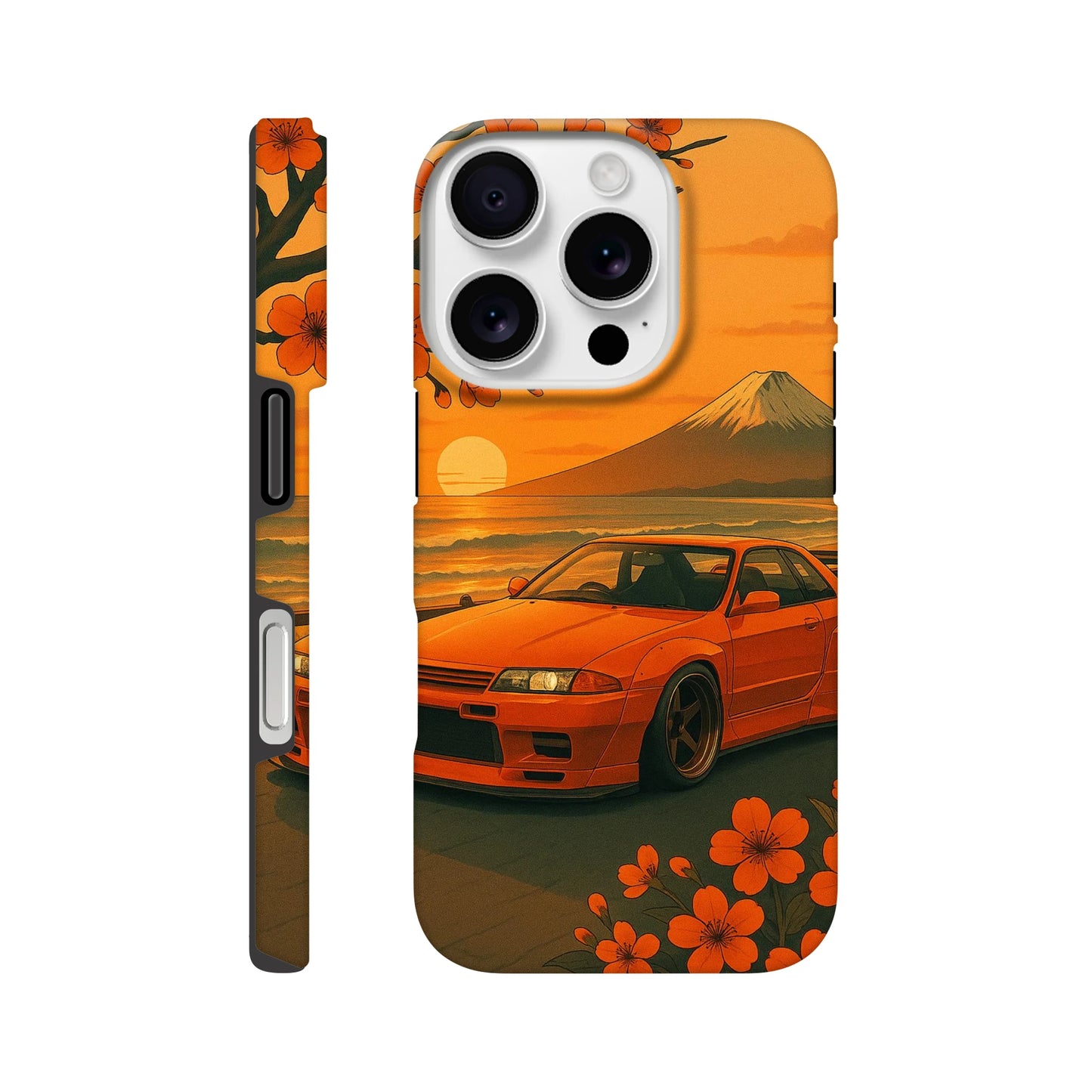 a2d6a44c-2da6-4c63-9e9d-935c699ee254