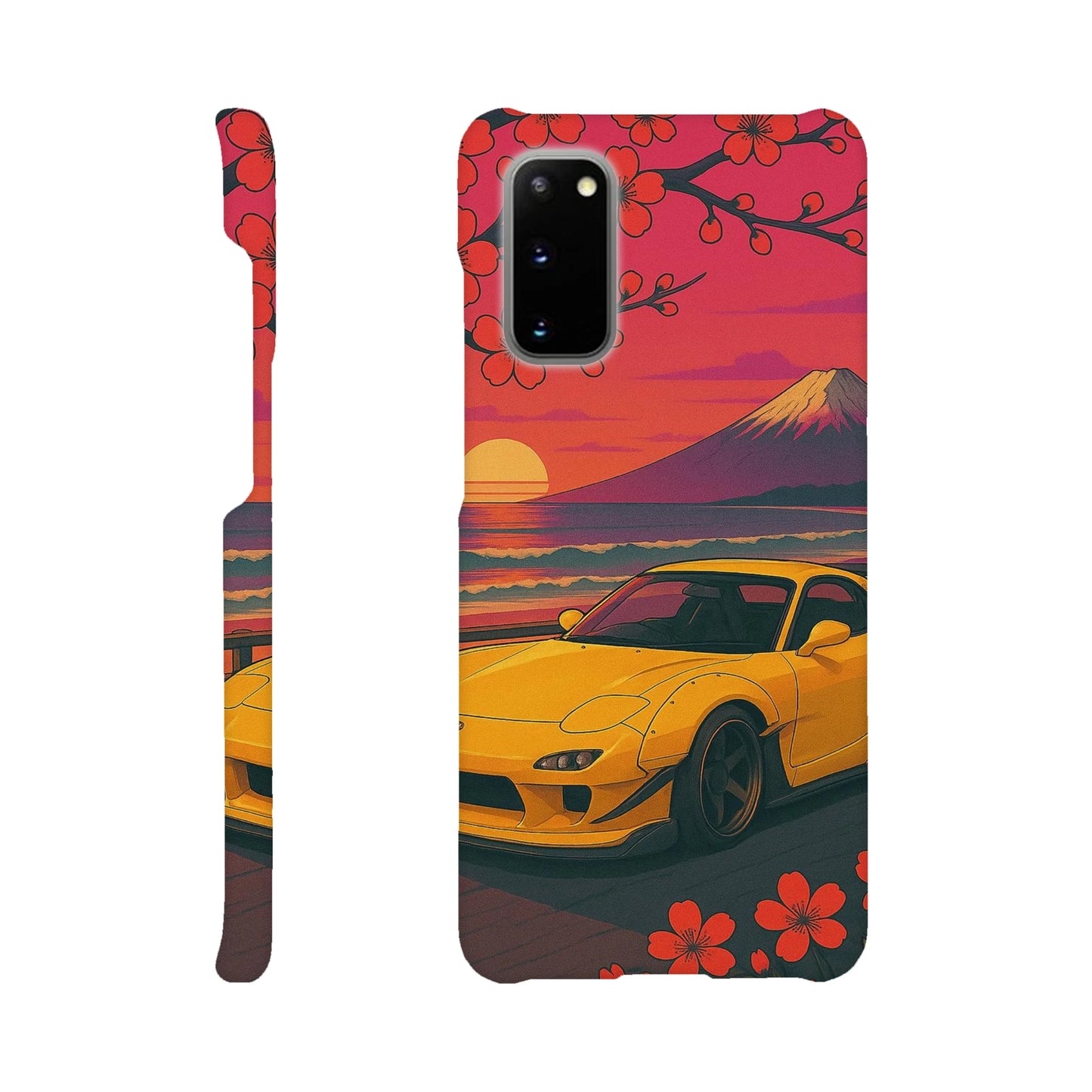 a2d74308-f0c6-4fe1-b02b-869506776cb6