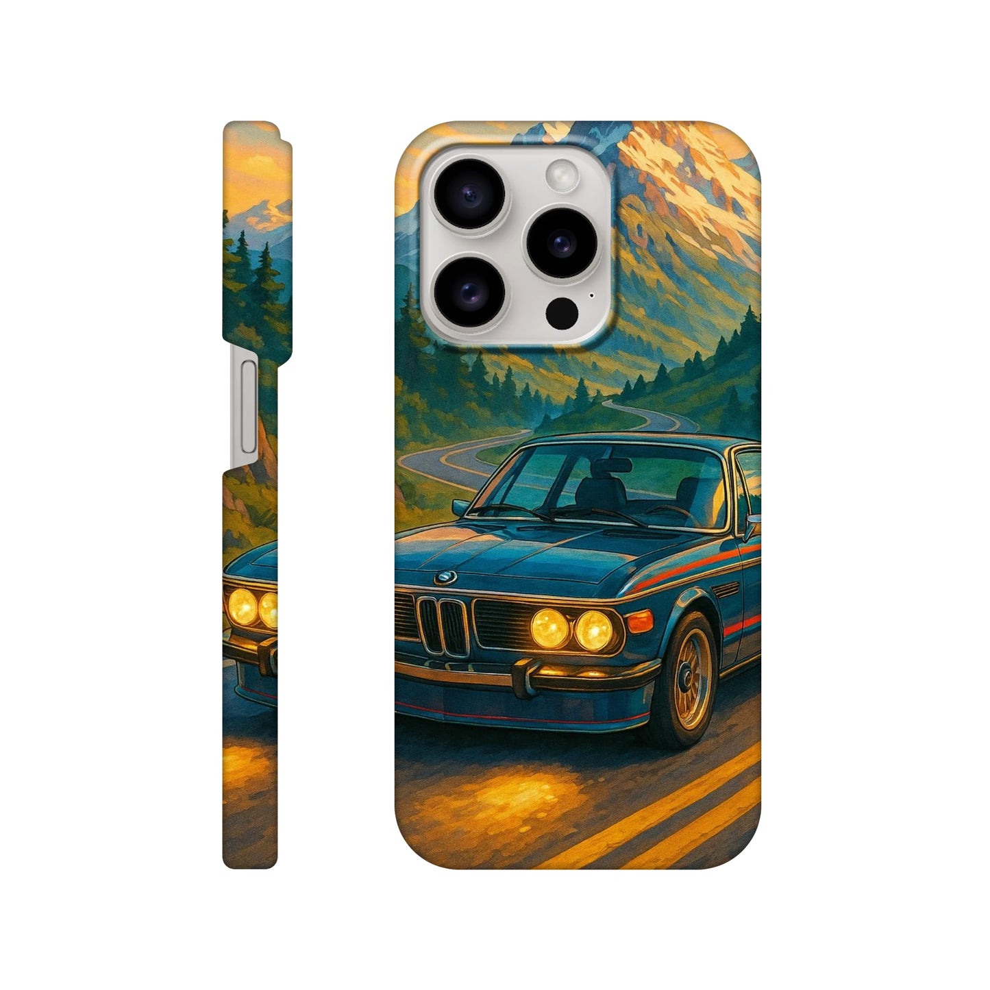 a2d76762-0933-4c00-81ec-1ec2cbab3439