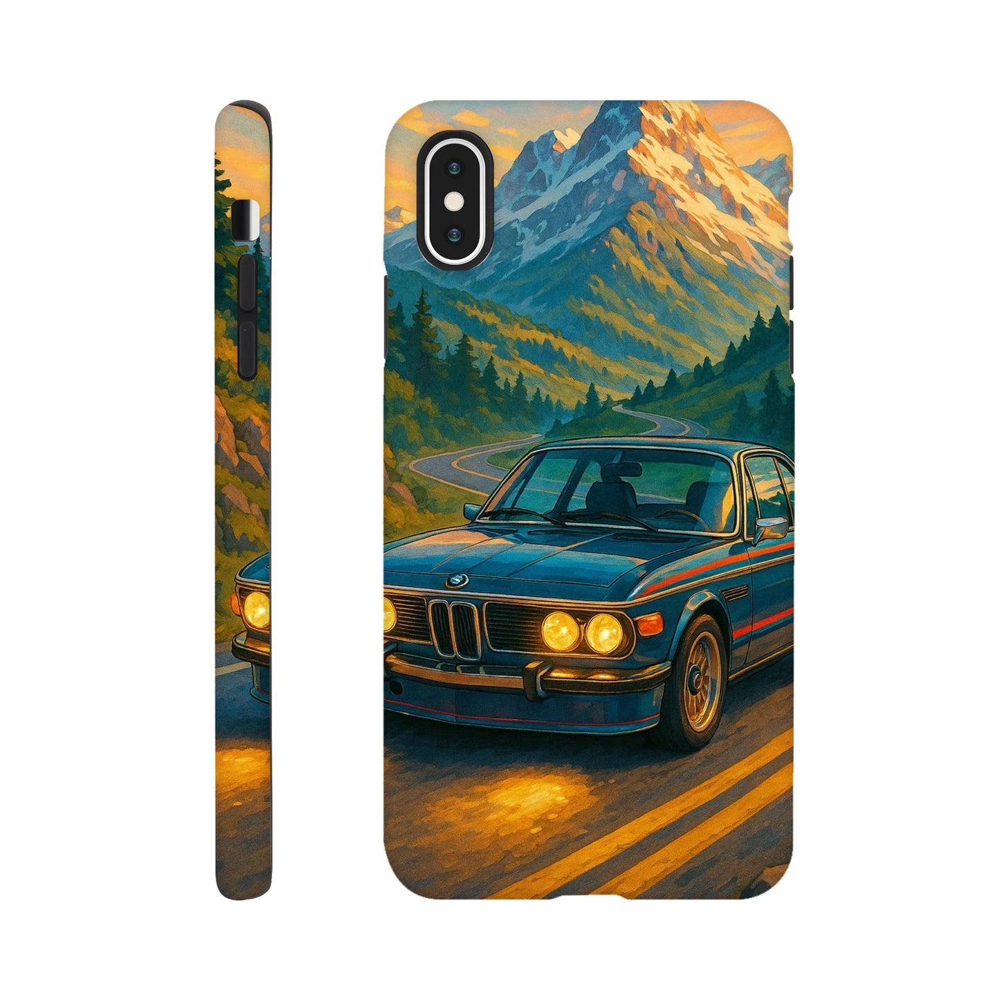 a33547a5-1e42-491c-bf52-8985f456c8cf