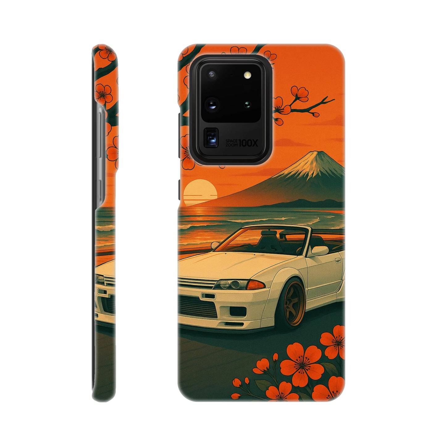 a373ece0-72c7-43f6-b526-67a06fbf28e1