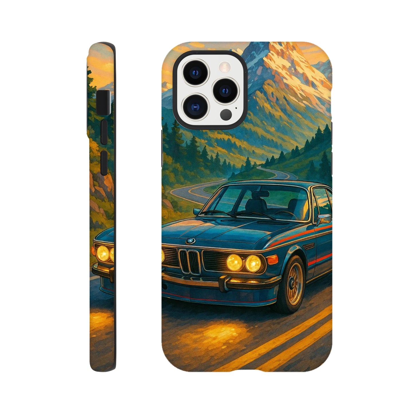 a394a493-43ed-4bd3-8b68-879b84c4a637